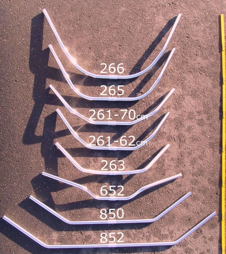 lenkerparade_cruiser_mit_nummern_p2ji5f2hKLv3Bpq