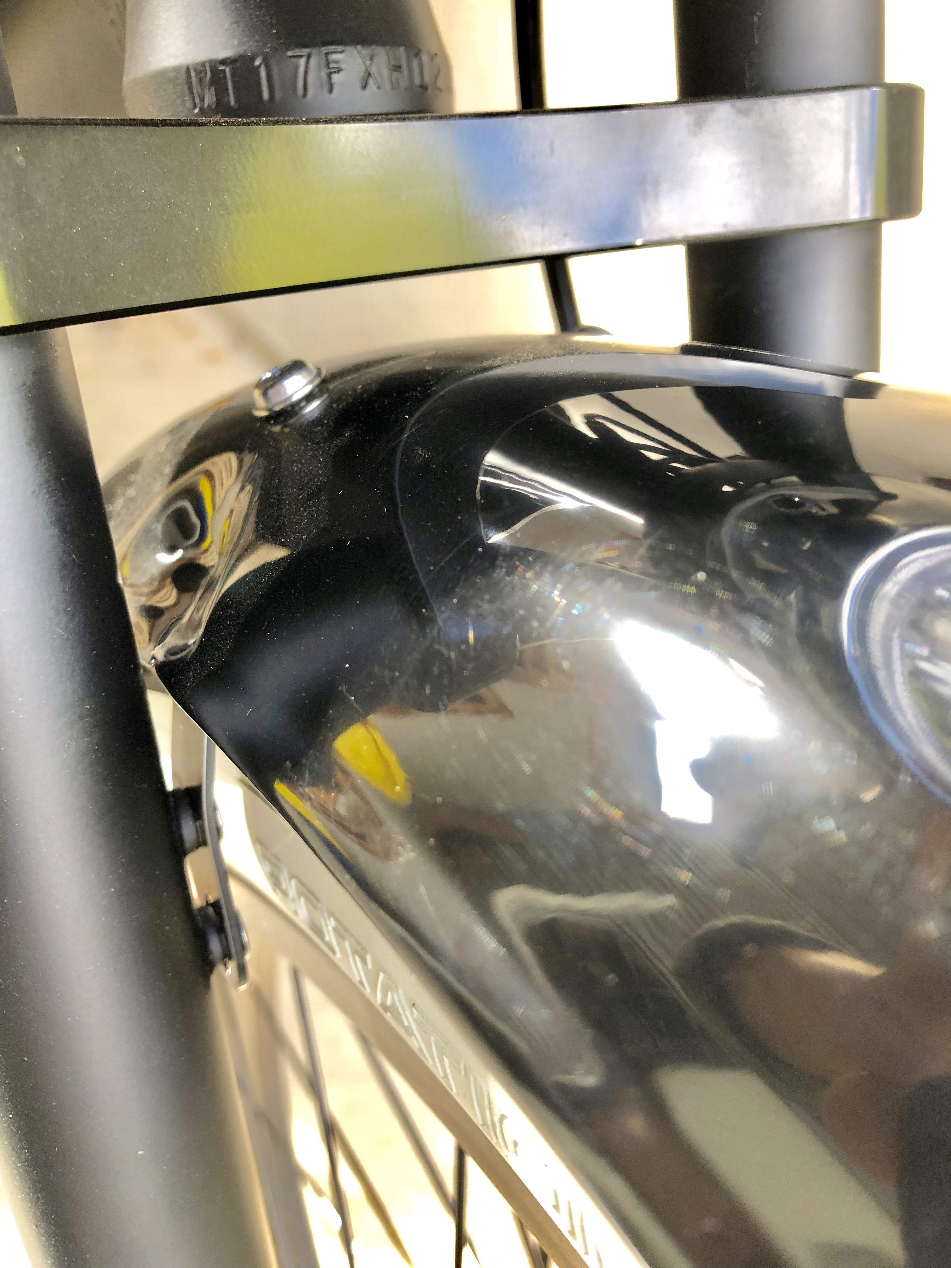 IMG_1522-1jEwsQcS0HqZ1N