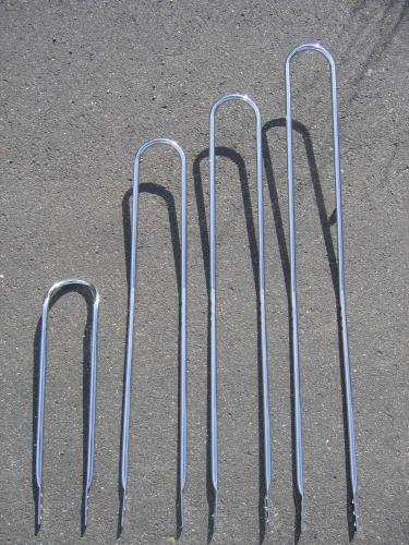 sissybarparade_p35vSRQ705UjMMO