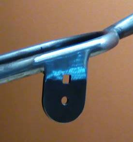 595-5962Pjad6QOSvlER