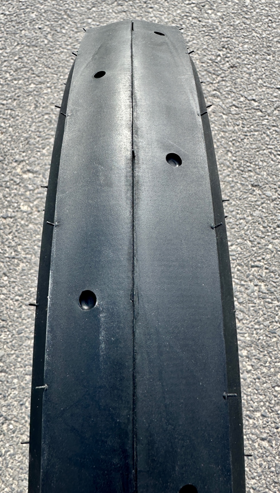 Dragster_Slick_20x3_black_e