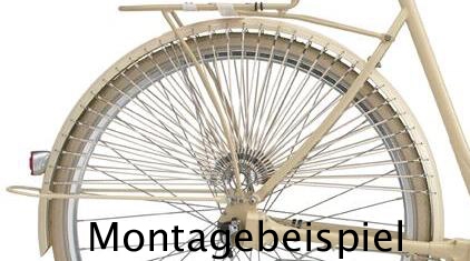 montagebeispiel_netz-1JdlhyOE513smU