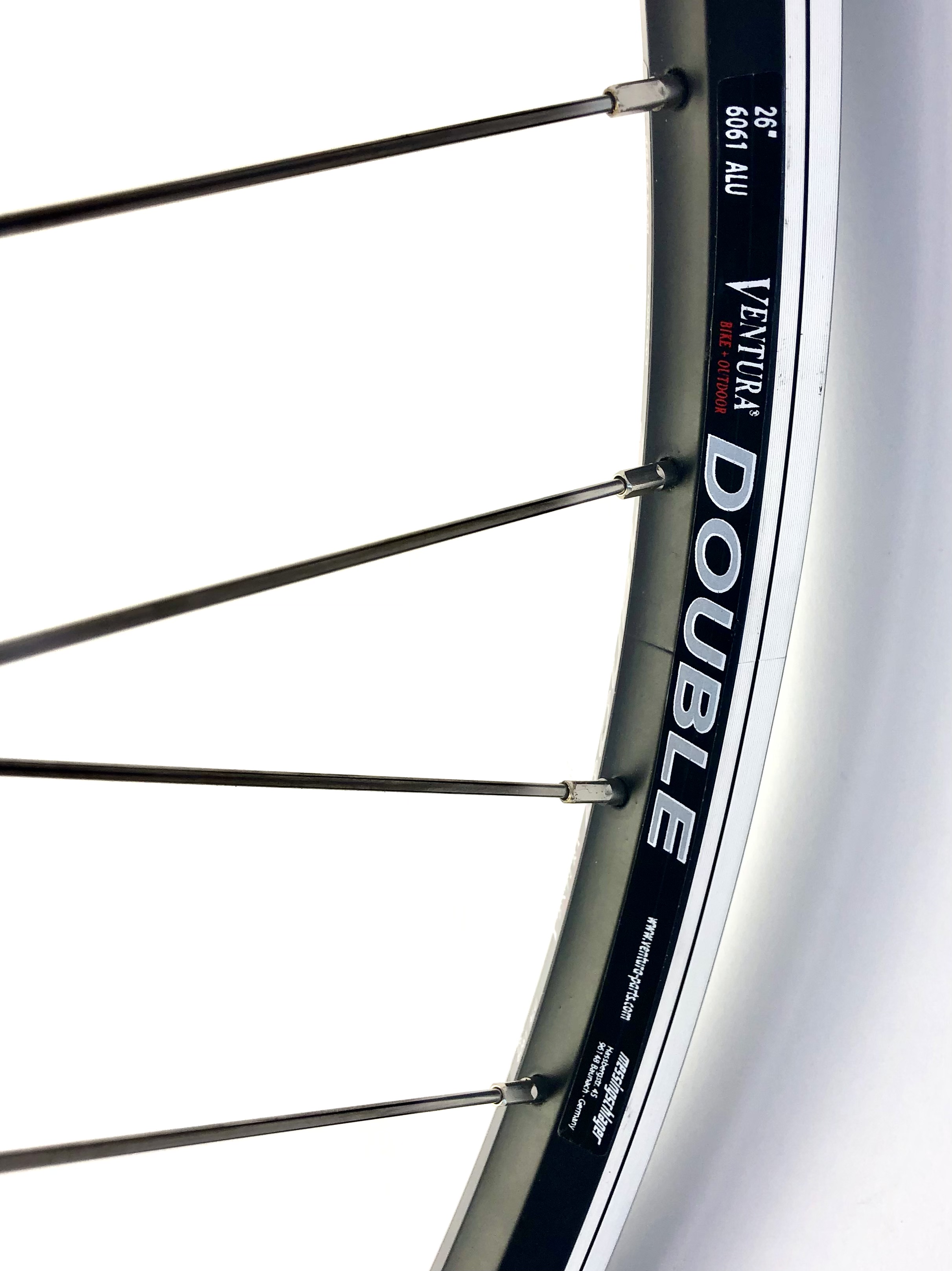 Vorderrad_Laufrad_26_mattschwarz_Novatec_04