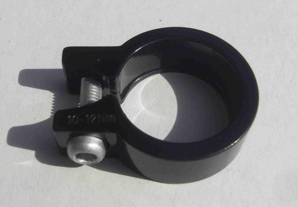 pse-066nUU8hm0sUribJd
