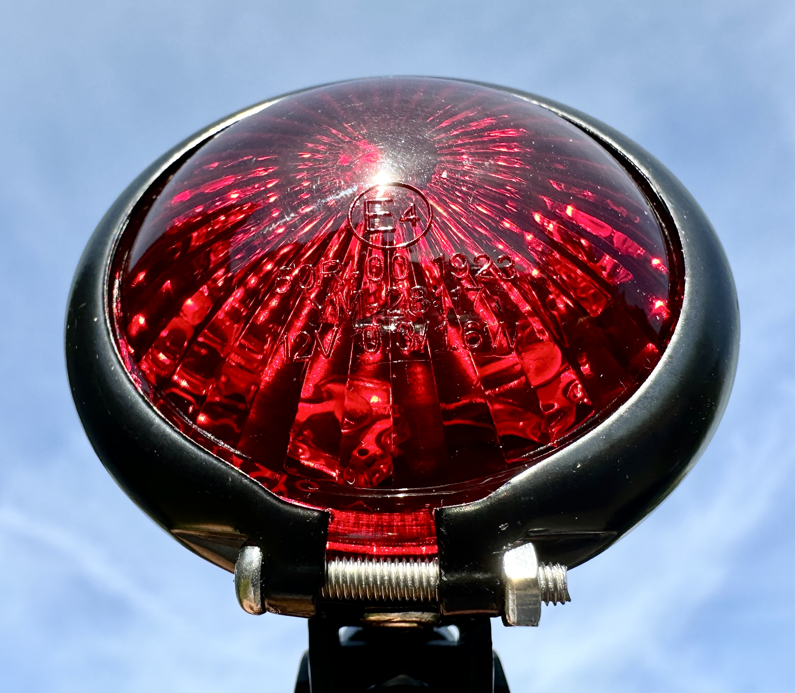 Classic_Rearlight_UD_b