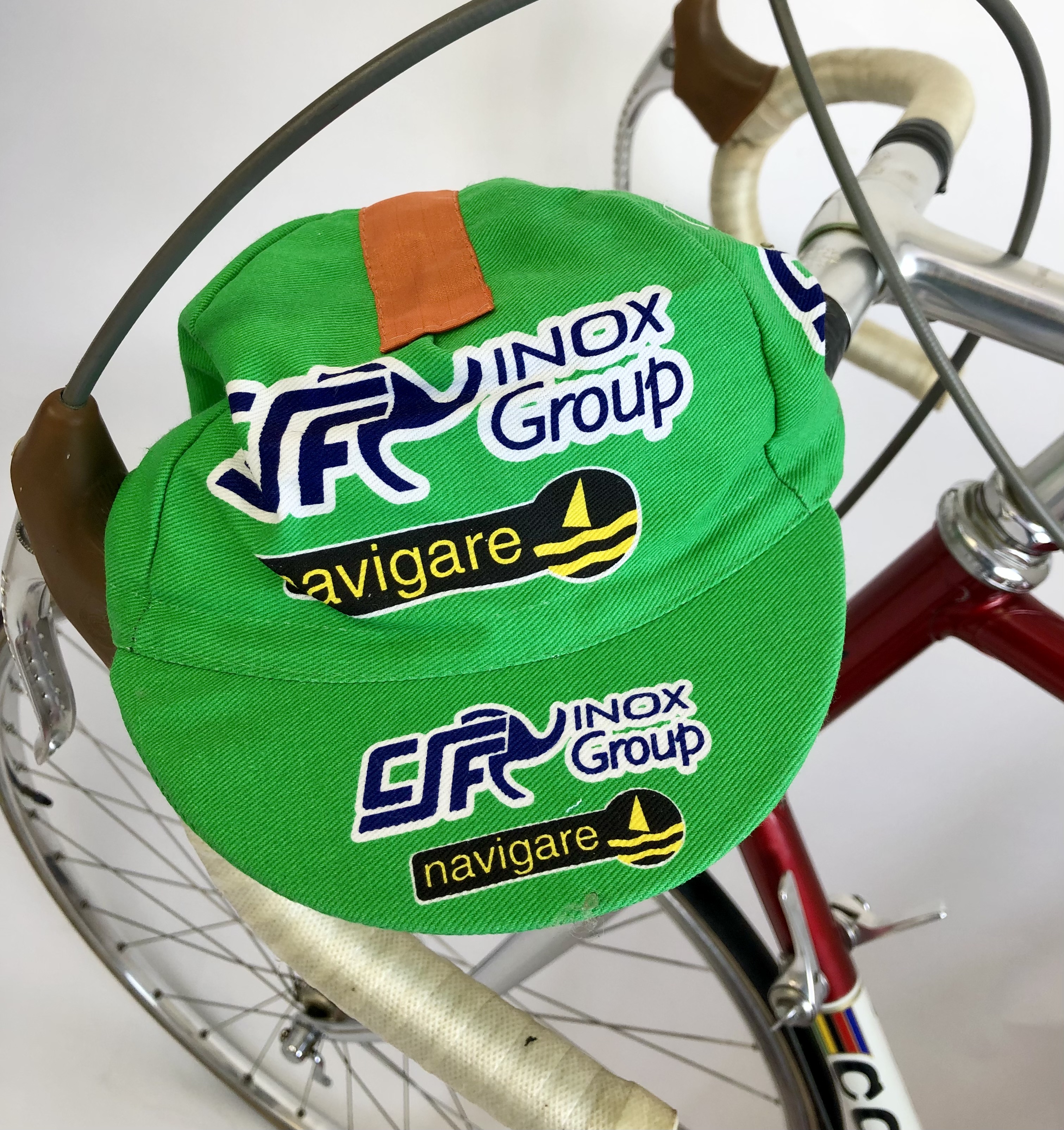 Rennradkappe_historical_team_cap_retro_cyling_radmutze_rennkappe_radlercap_la_casquette_fahrradkultur__CSF-Inox-Group-Navigare