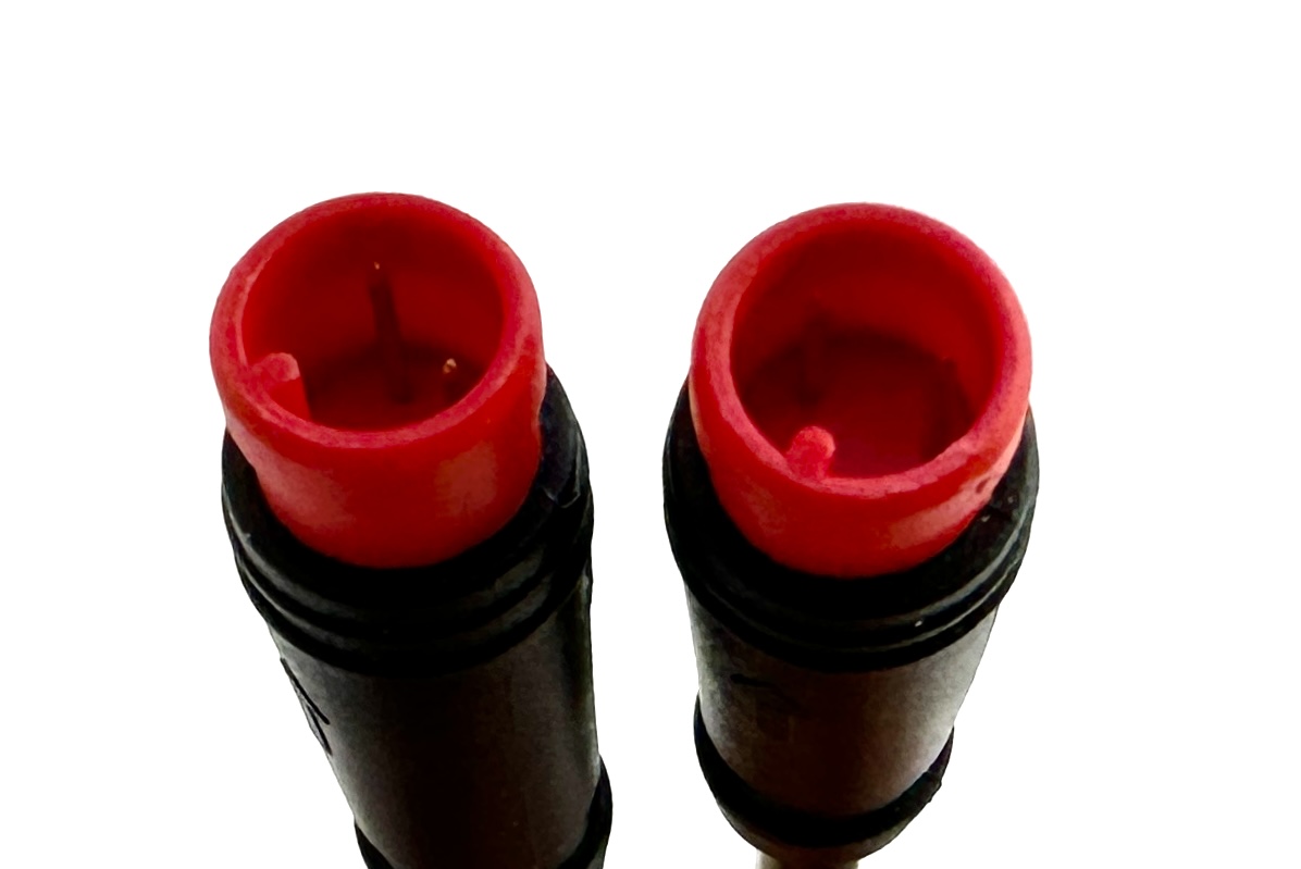 Adapterkabel_2-Pin_30_HIGO_Julet_male_b