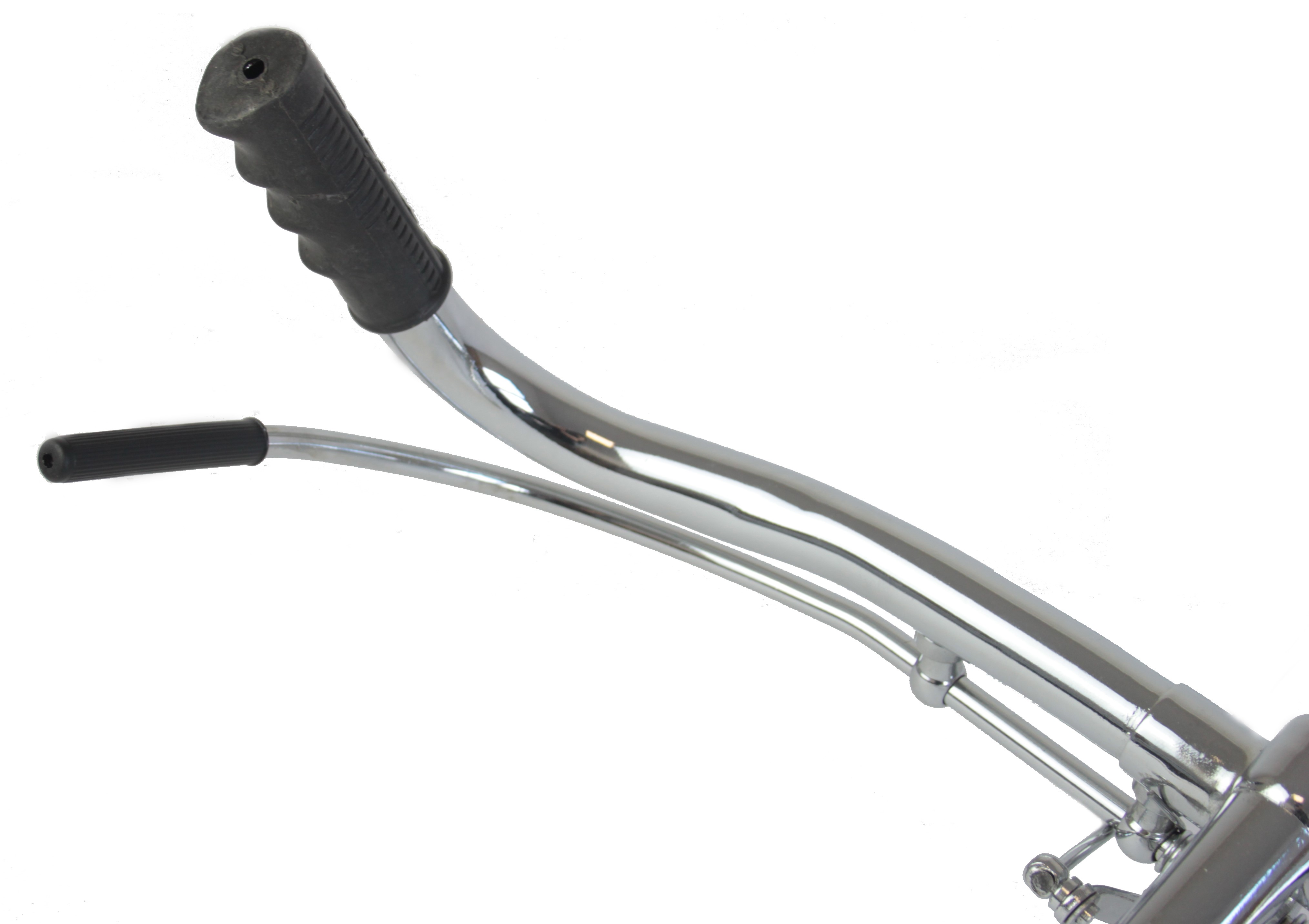 img_8180PabMDmwCucGQl