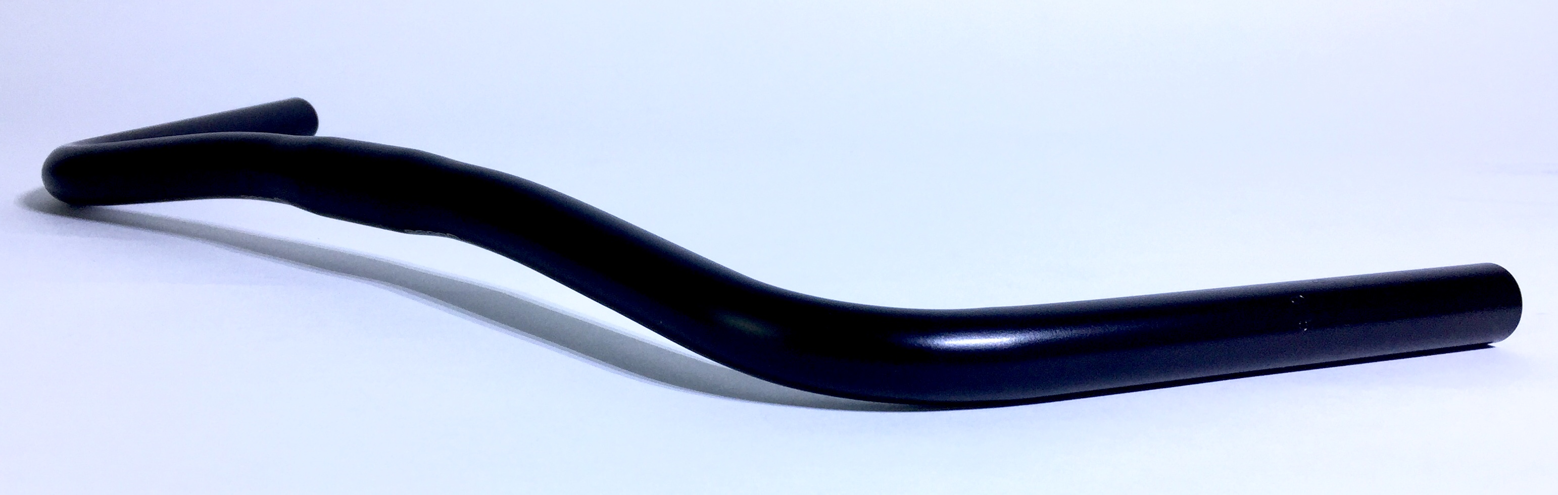 IMG_3374-1AFDLcMftDlEJR