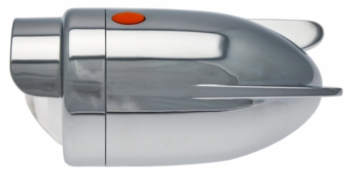 1853_2_p19V8zXwSYKOOxH