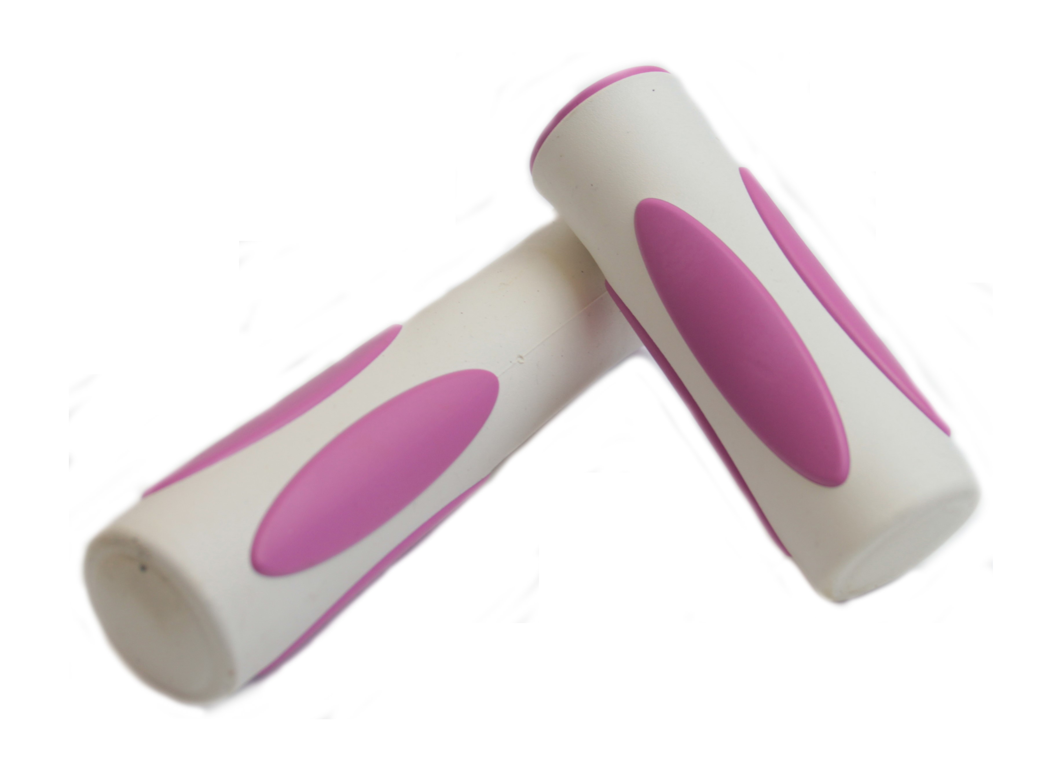 img_7558mRqZ5vds8vuDq