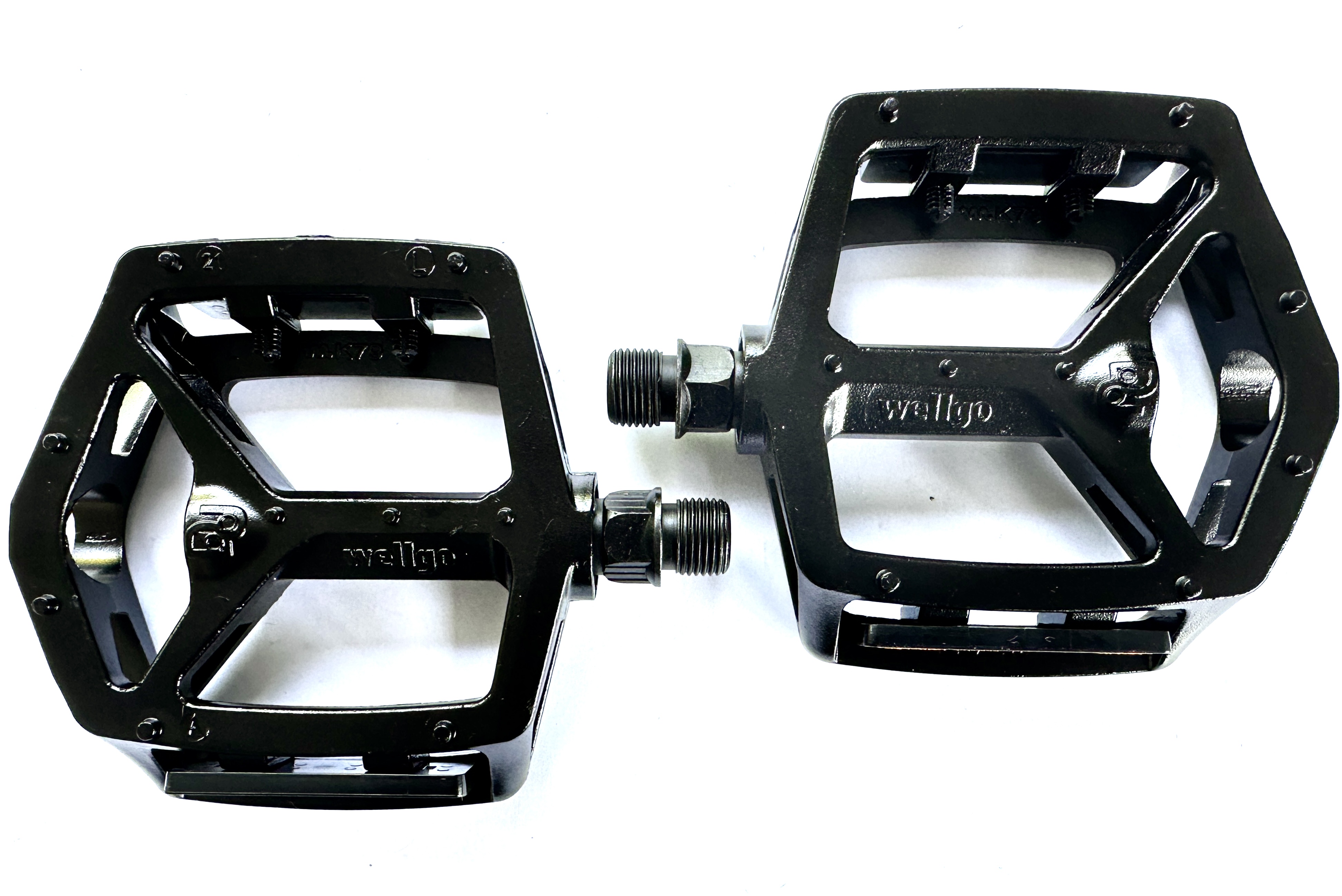 Pedals_Wellgo_B249DU_3