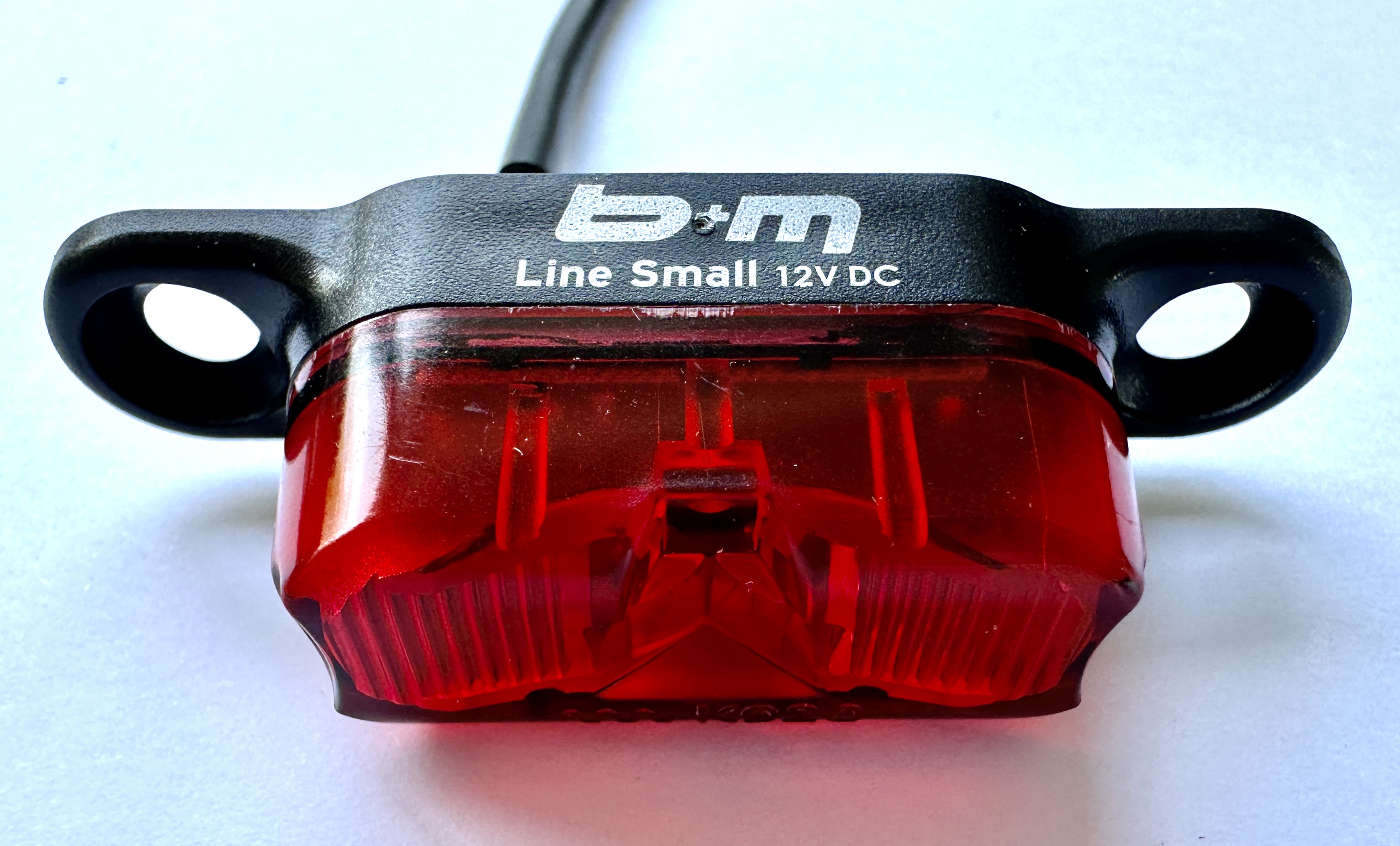 UD_Busch-Muller_Toplight_small_Higo_a