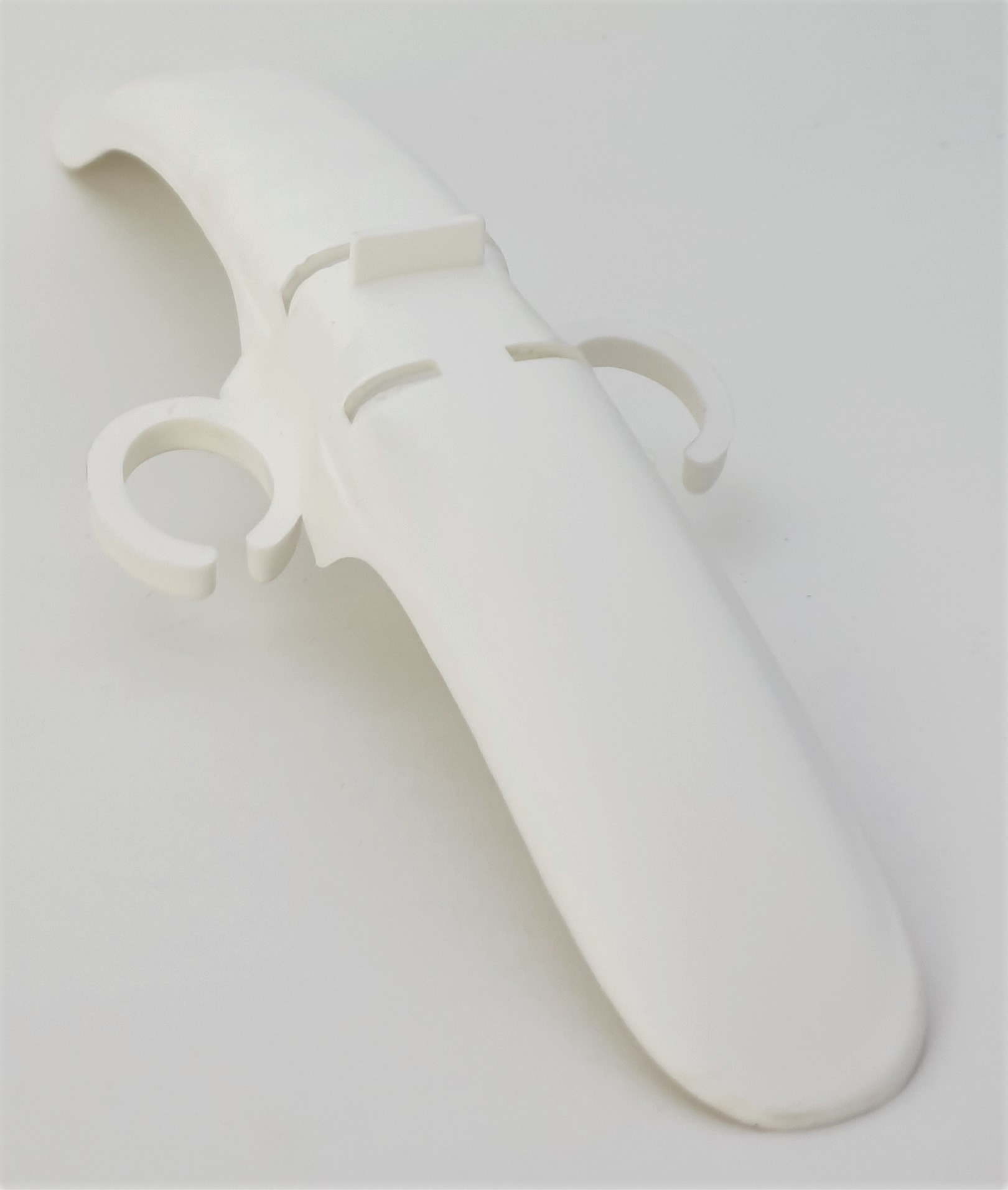 Ciclolineaweiss_2