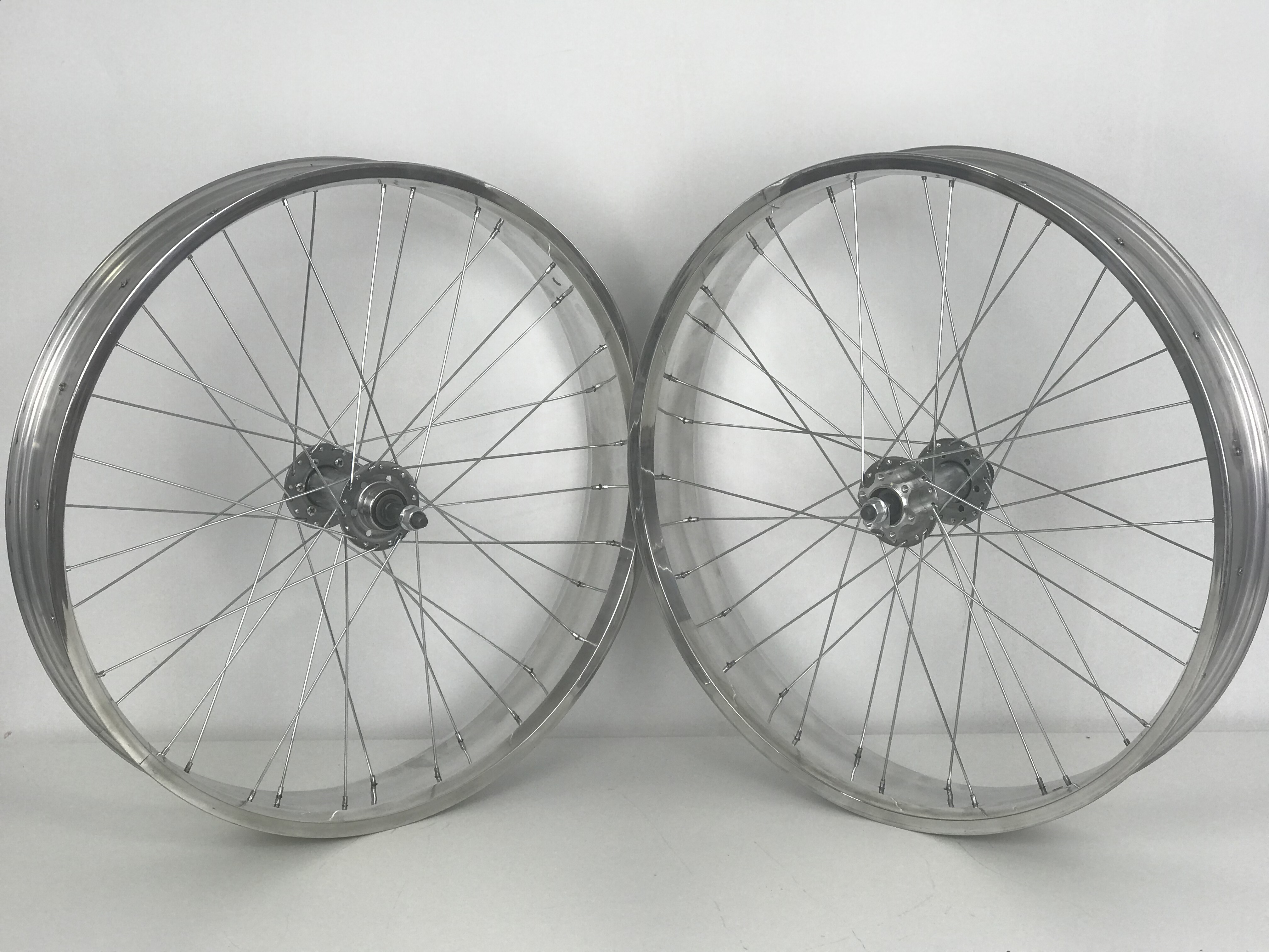 dothebike_rueda_82mm_36_radios_cromo