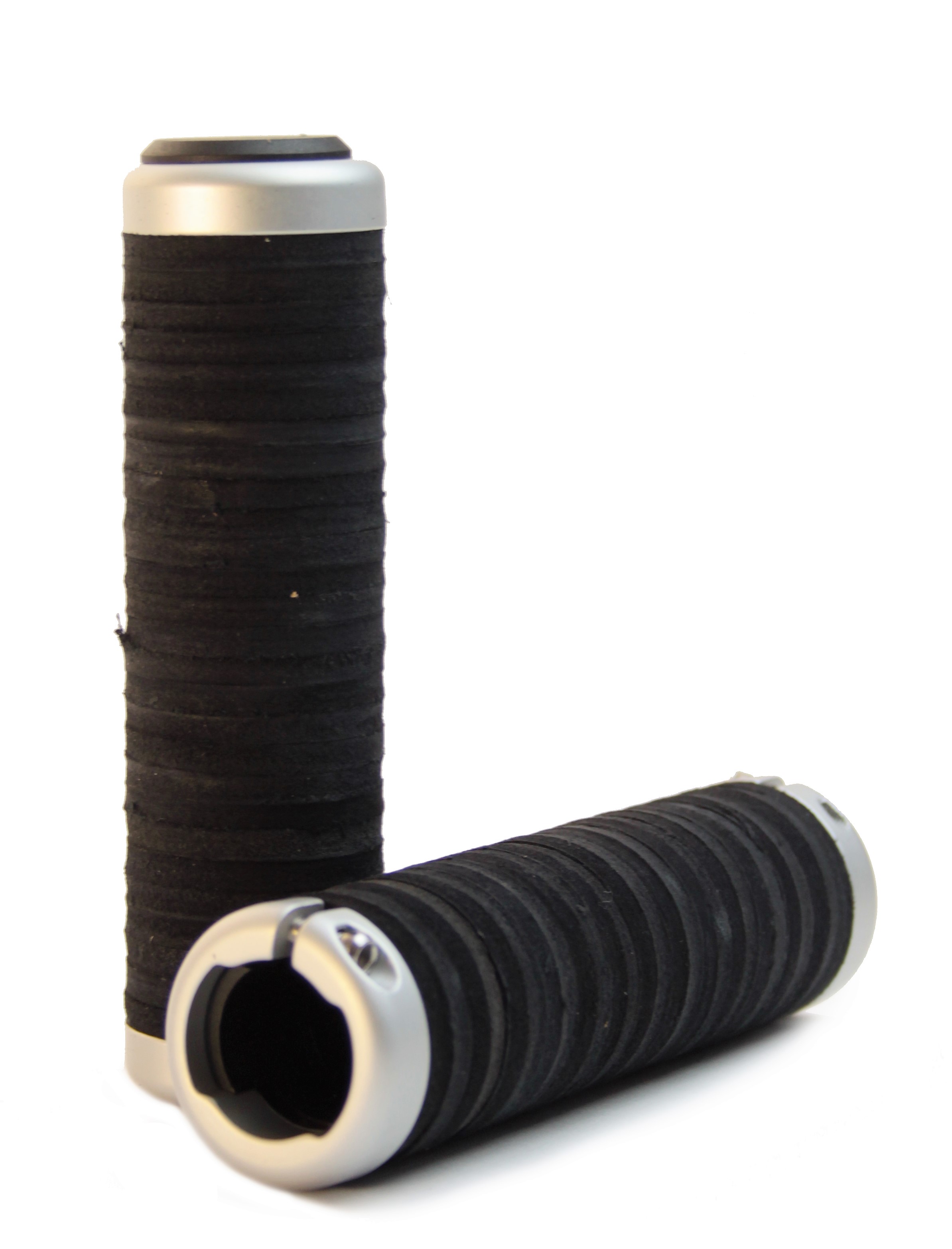 img_7583cGADrvevPHDZk