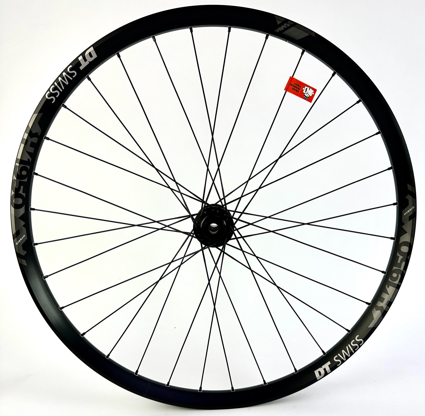 DTSwiss_Vorderrad_MTB_27-5_e