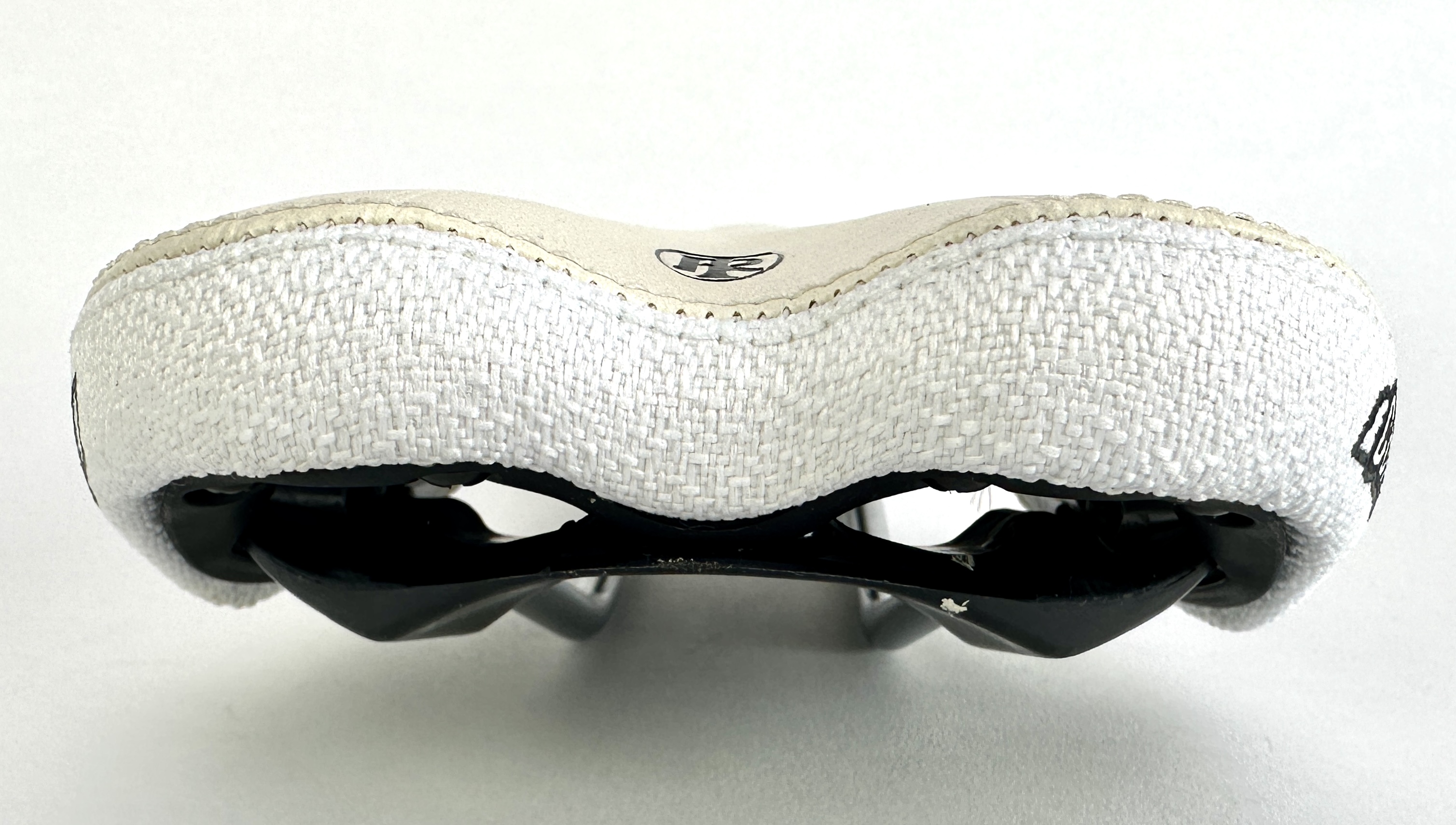 ritchey_comp_saddle_white_rennradsattel_weiss_4