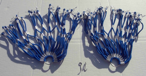 d620_p1vQXjZNAt3MJCB