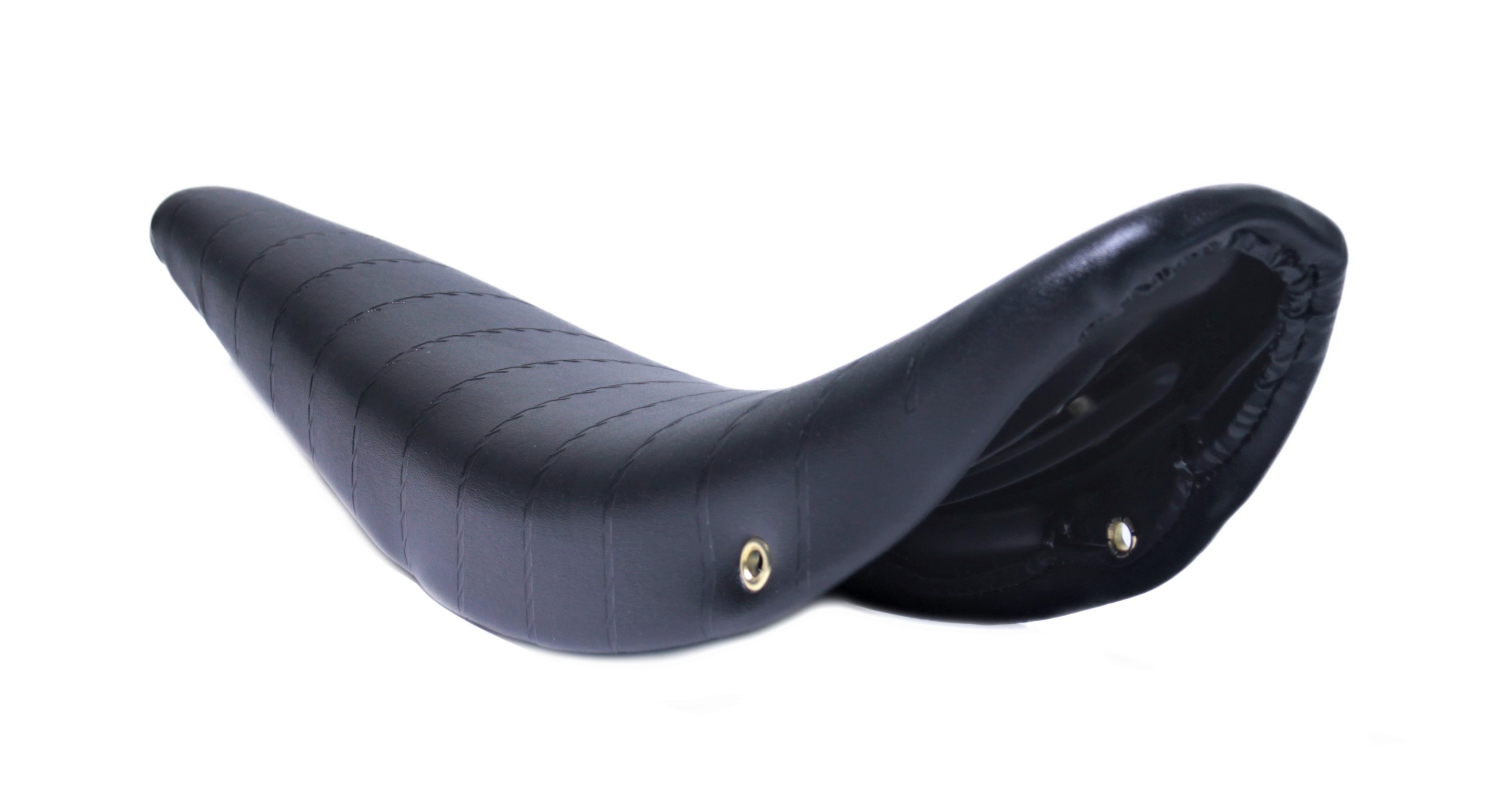 img_957661bKBMUfi7G4Q