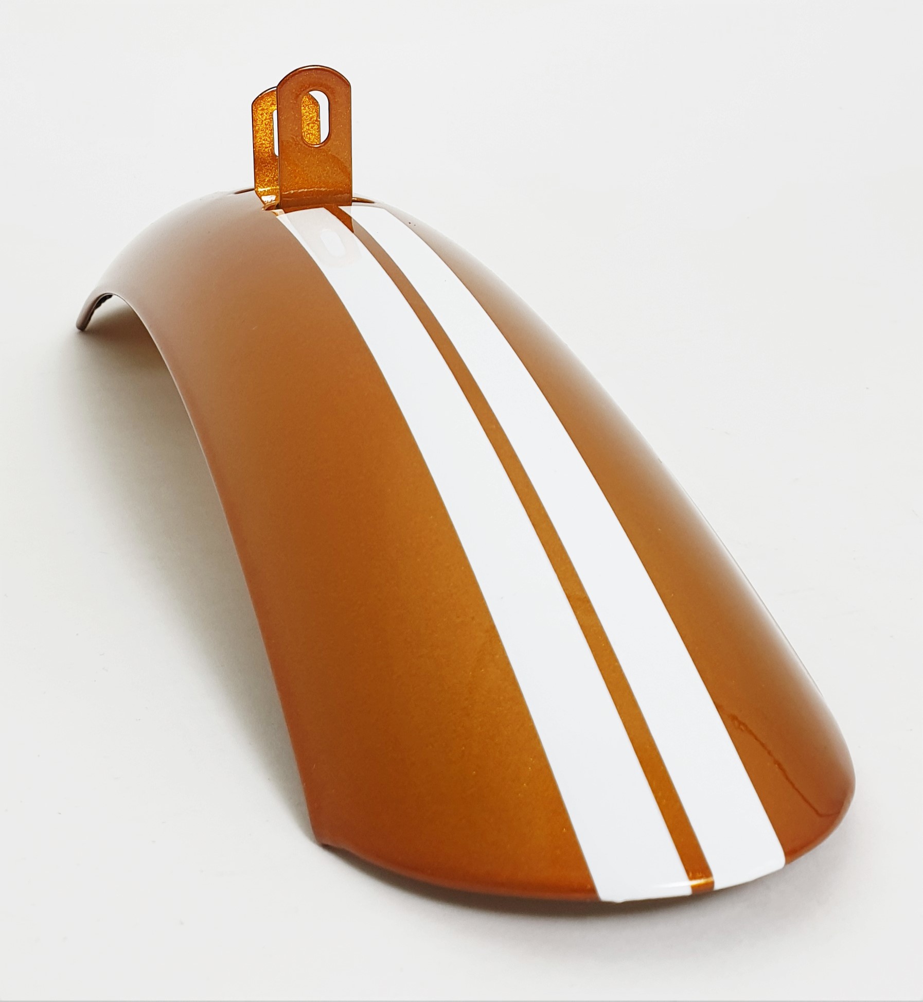 RS_orange_2