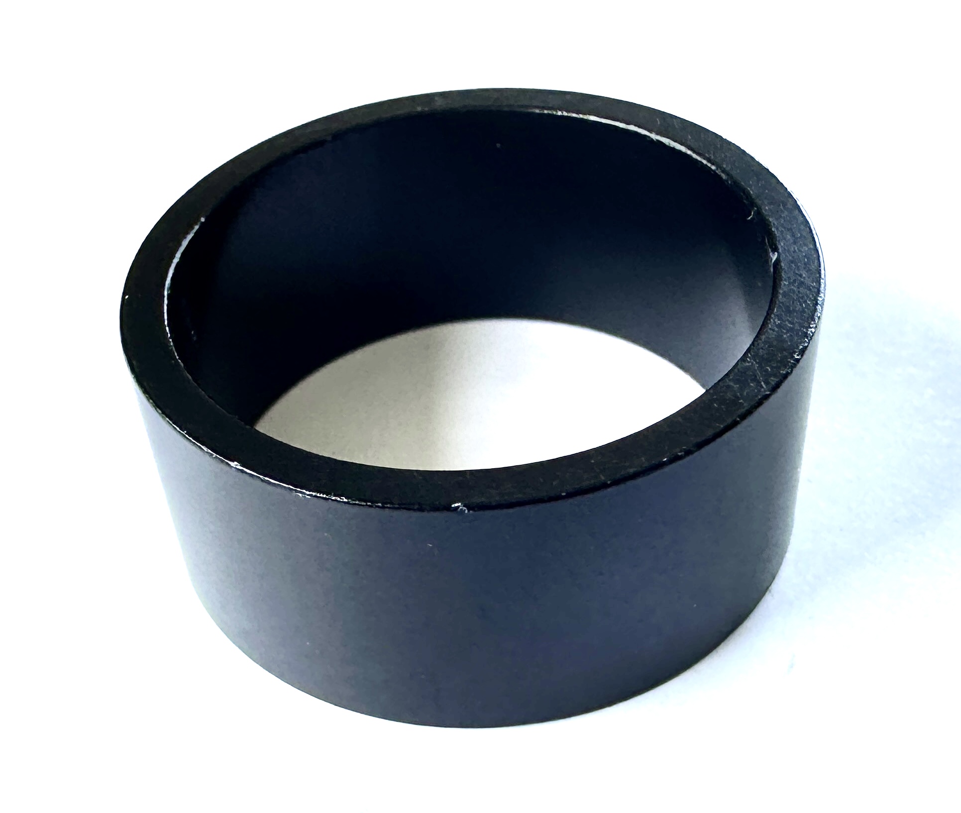 UXD_spacer_Vorbau_15_b