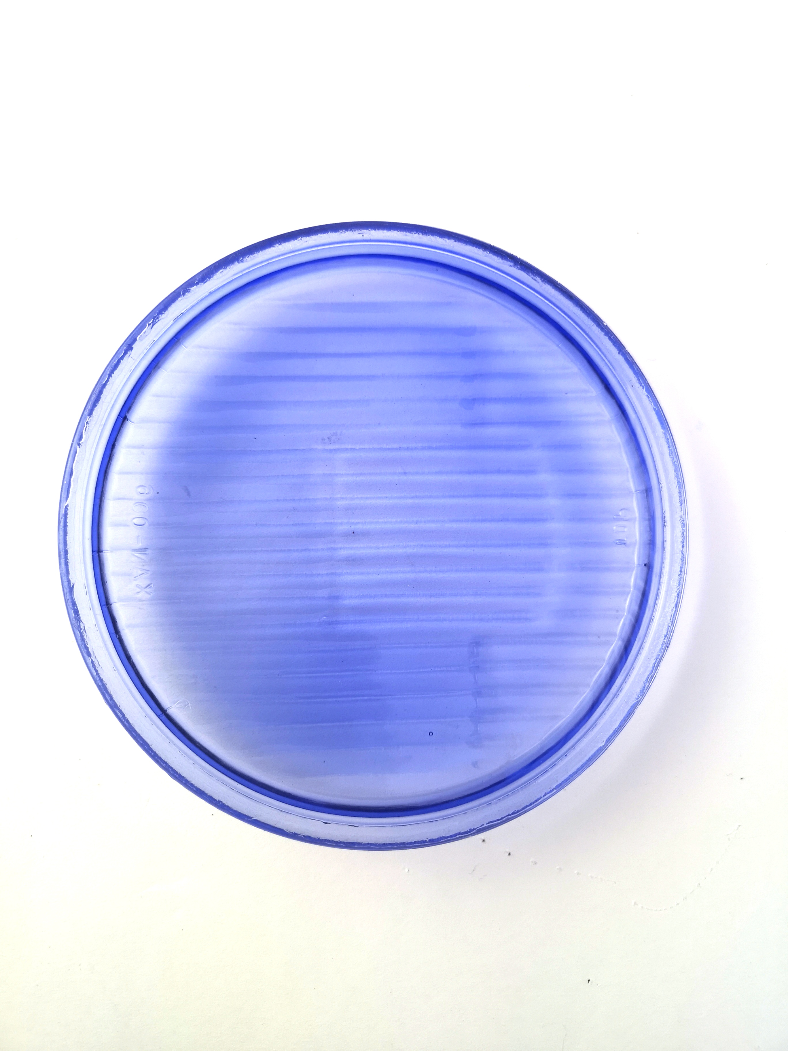 Ersatzglas_Lampe_blau_b