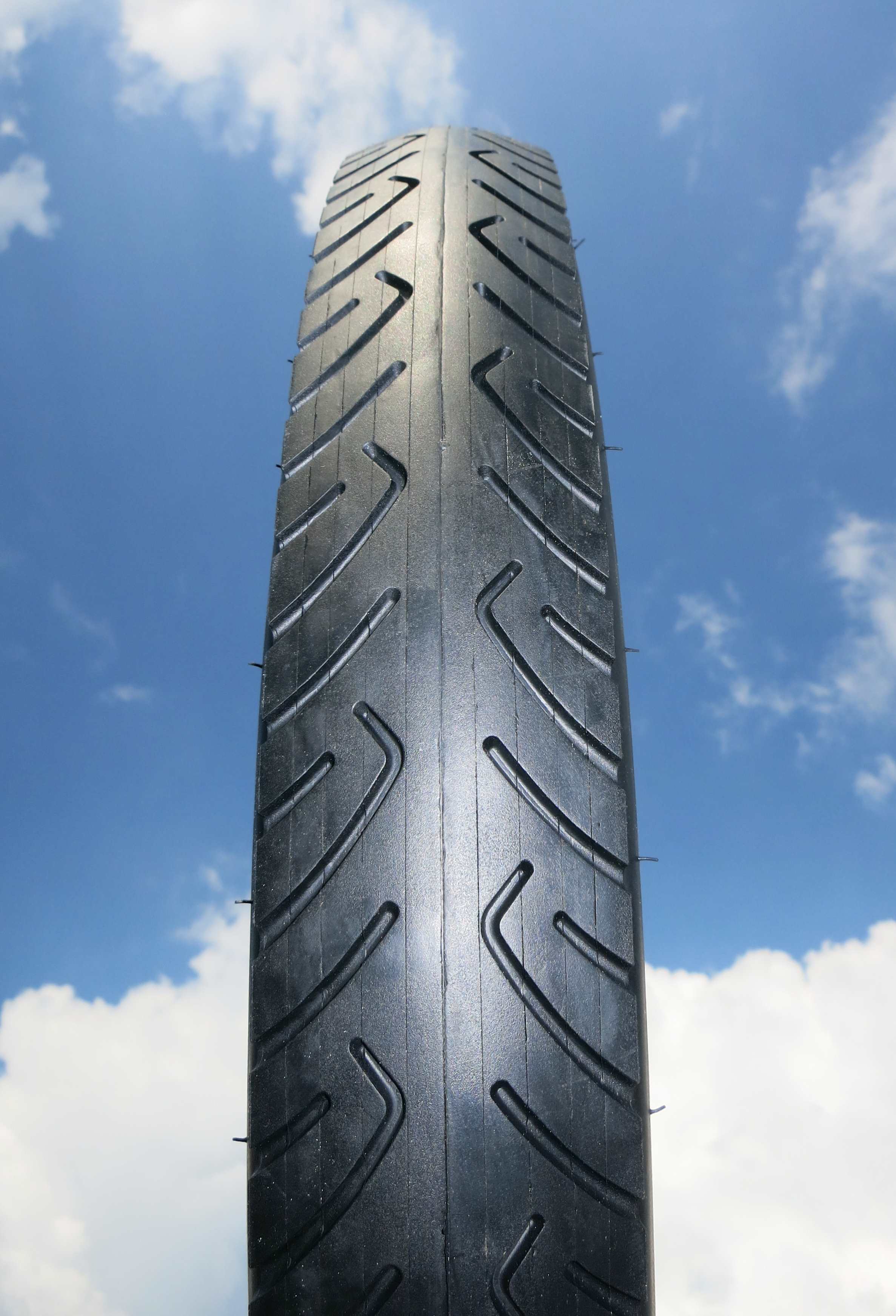 523790_1JwZDpm7s5omhy