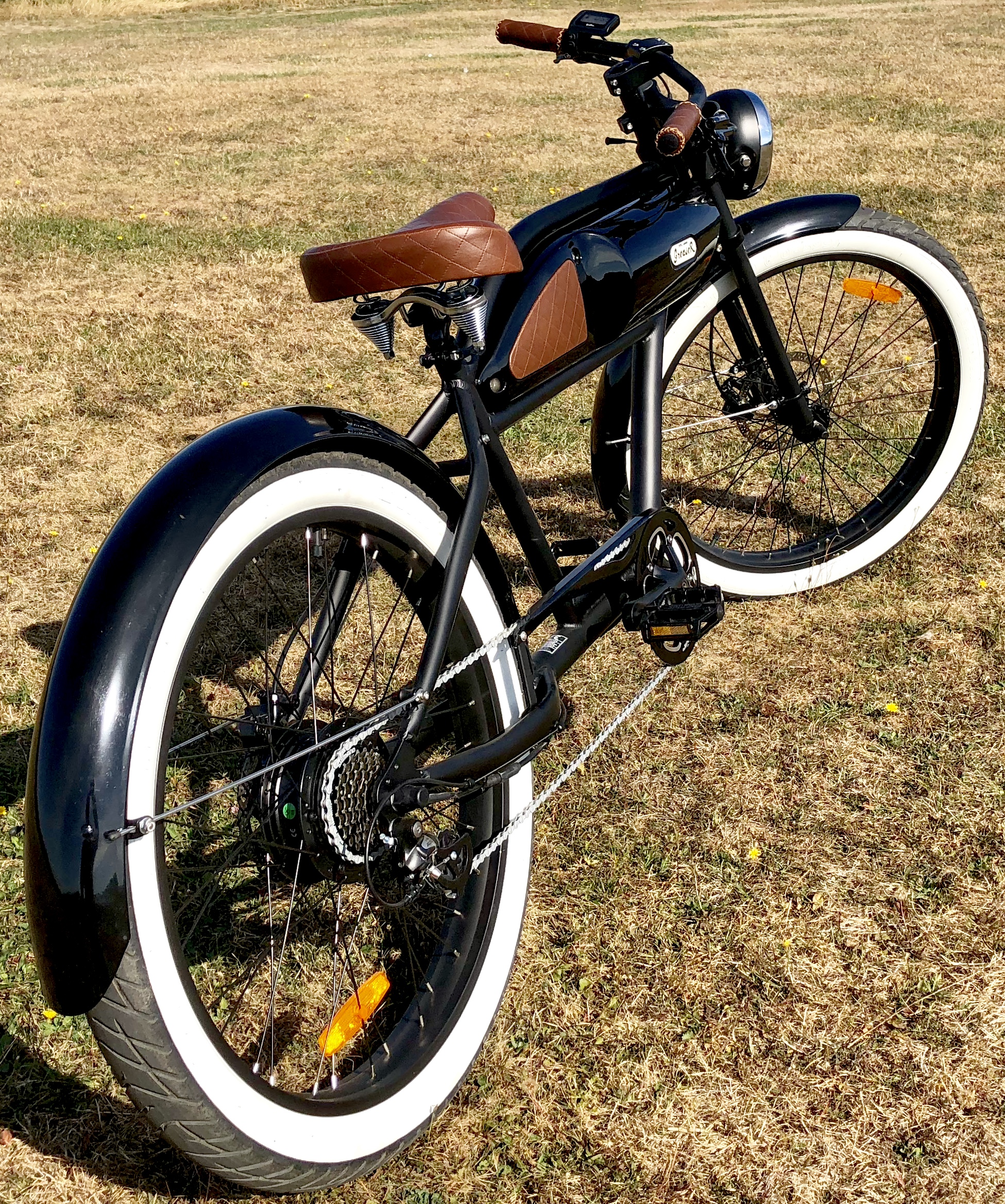 IMG_1542ja6mcDqXe8kxP