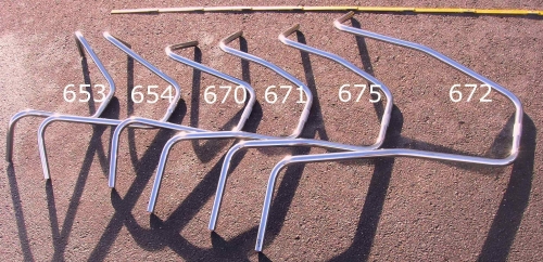 lenkerparade_seite_num_p45OFkZ6nIUsxxj