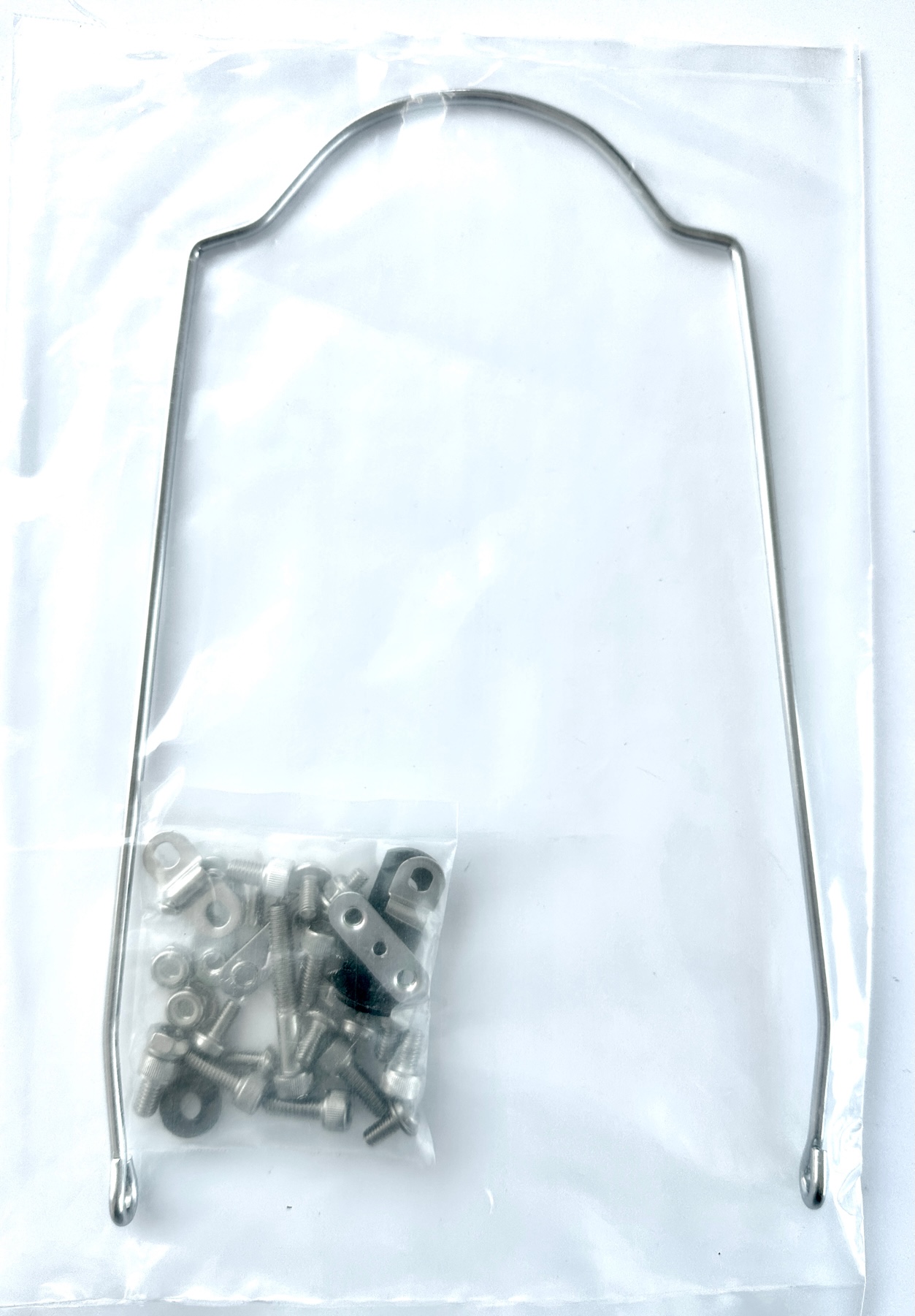 UD_Strebe_Schutzbleche_Boost_Zusatzstrebe_a