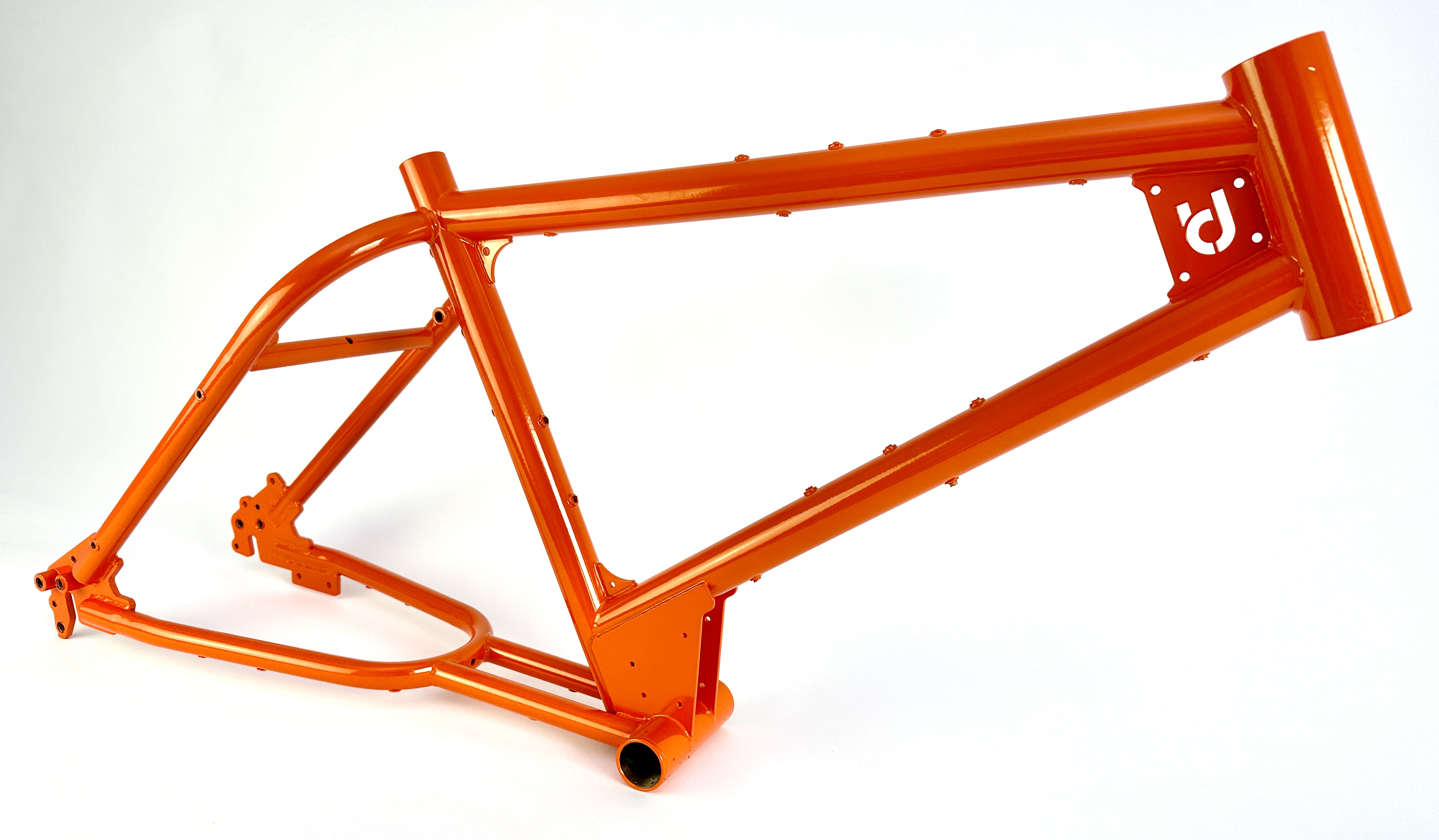 UDX_hardtail_frame_fatbike_ebike_orange_bpvy2N6vaE06nl