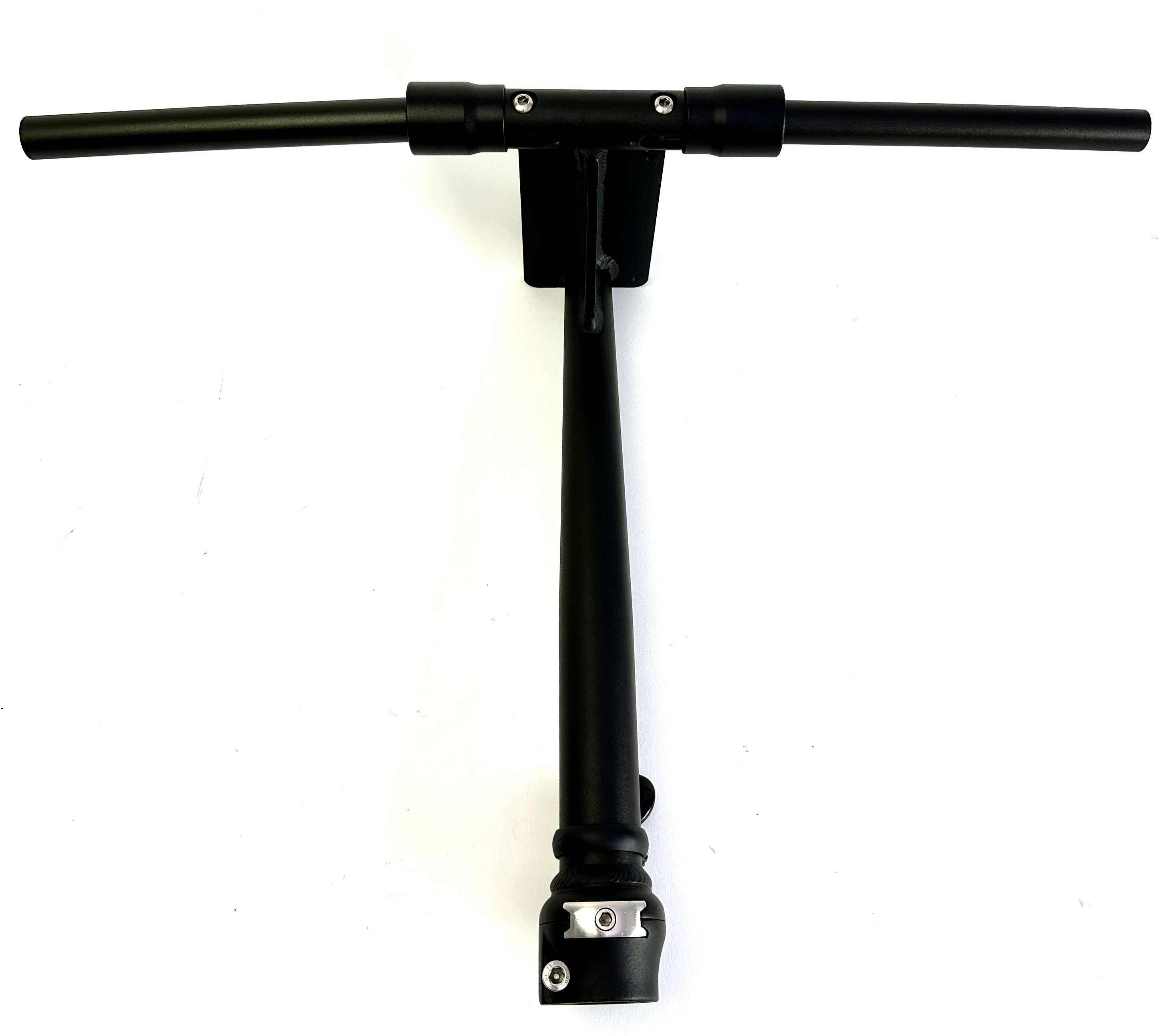 Klapplenker_Uni_Micro_d