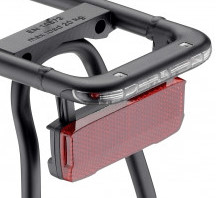 racktime-i-valo-light