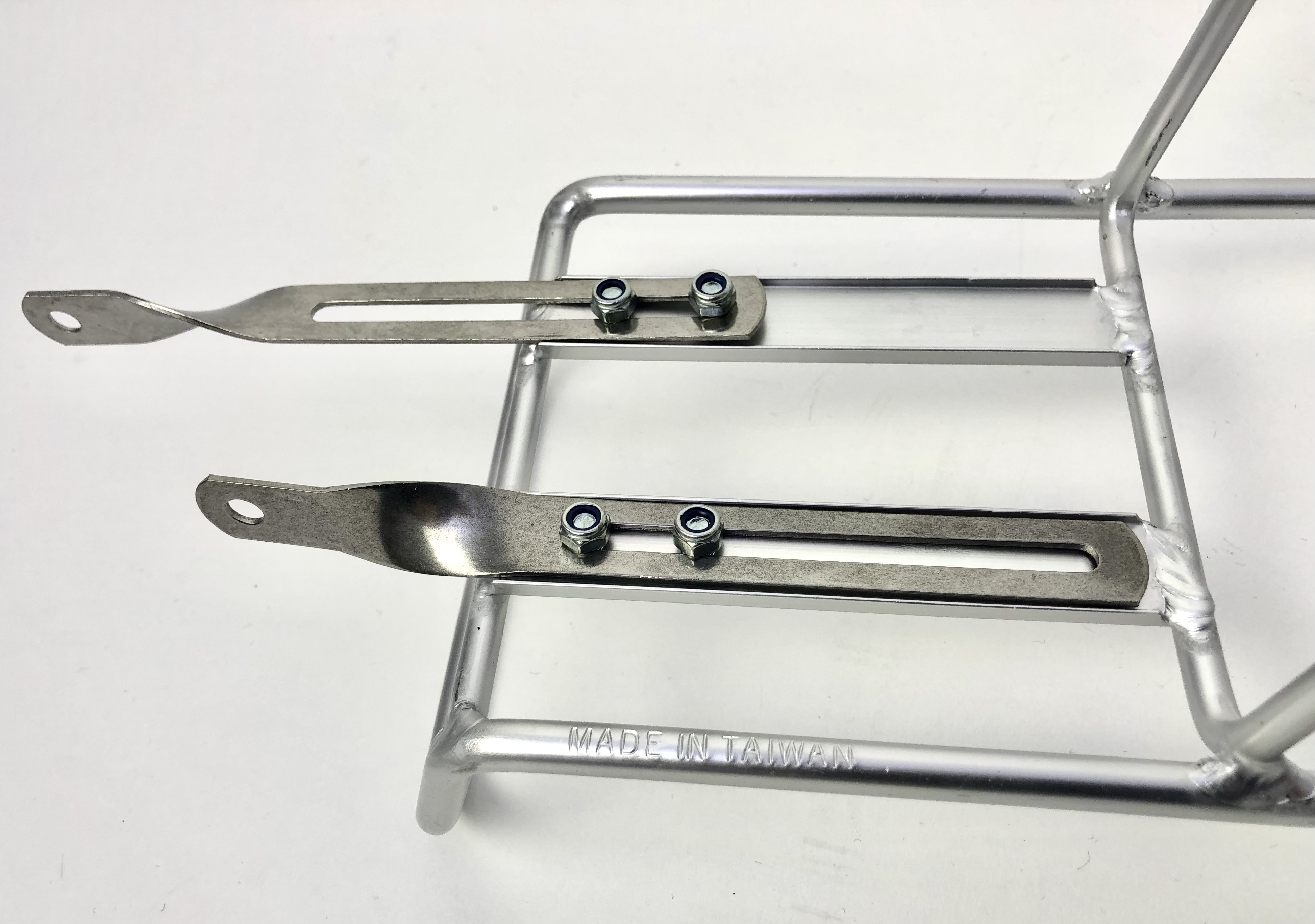 gepacktrager_alu_silber_27-28_carrier_rack_4