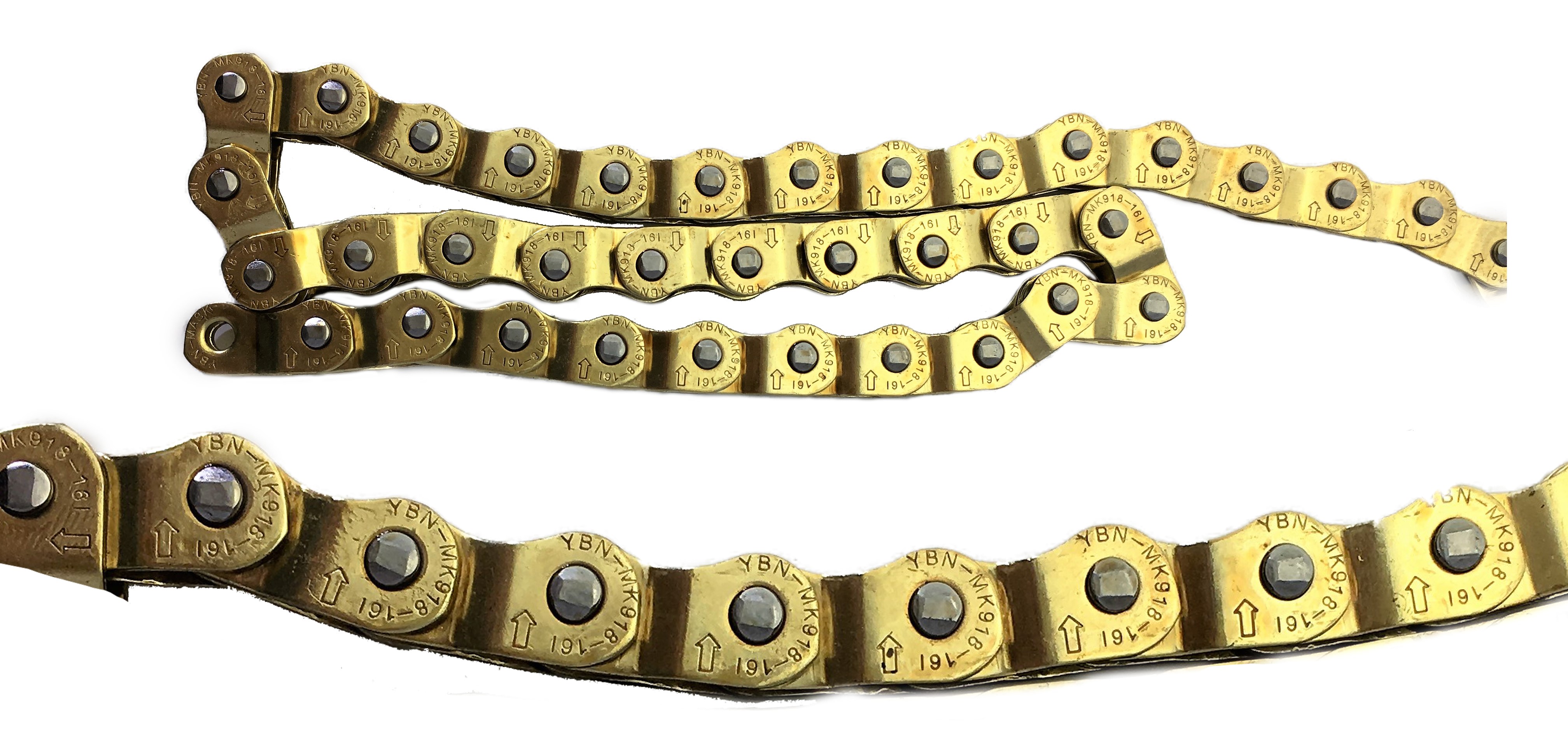 img_2280aaaavwfmQOX7ZiCKD