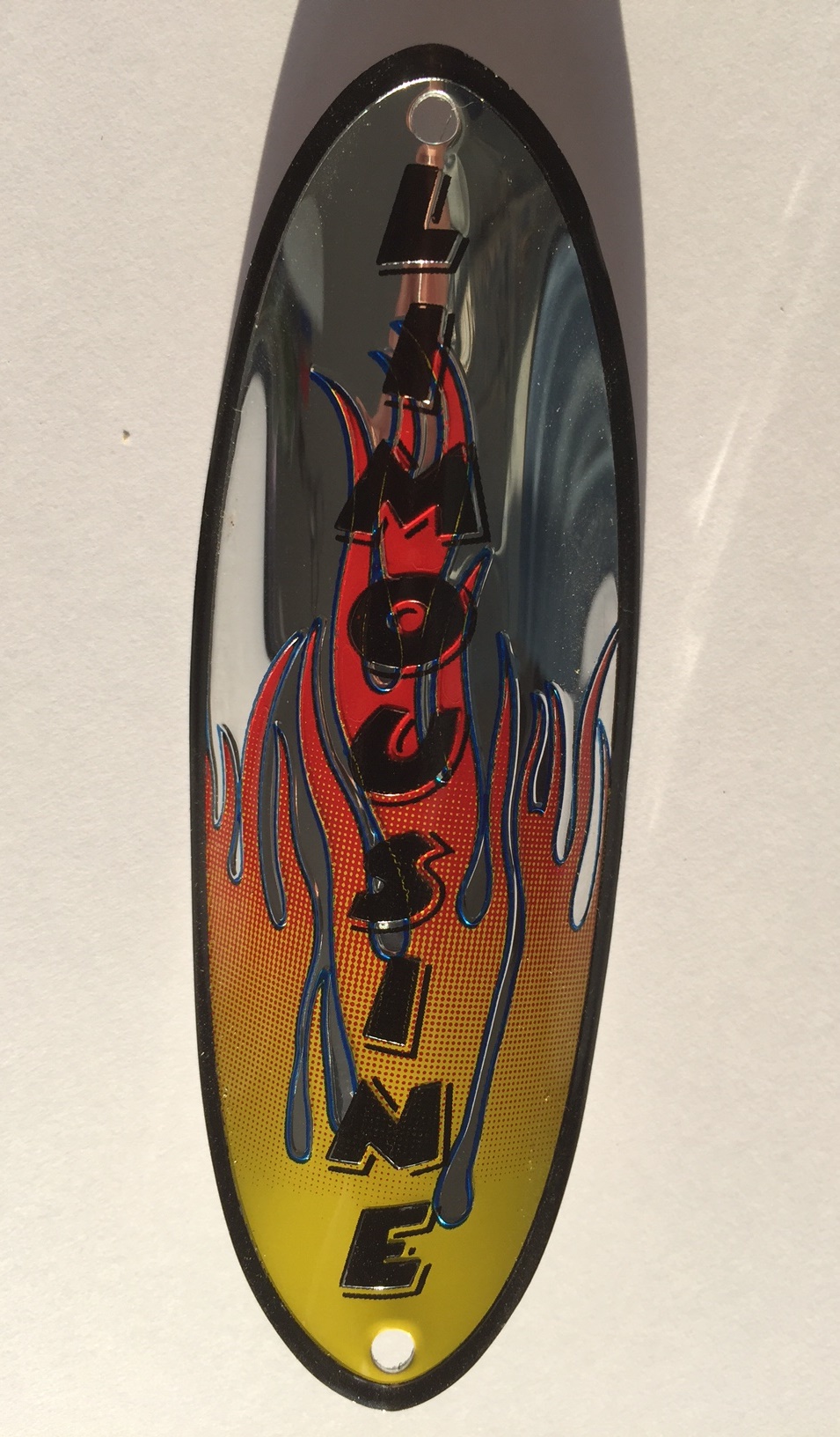 img_3321mMuFCnrca0cRr