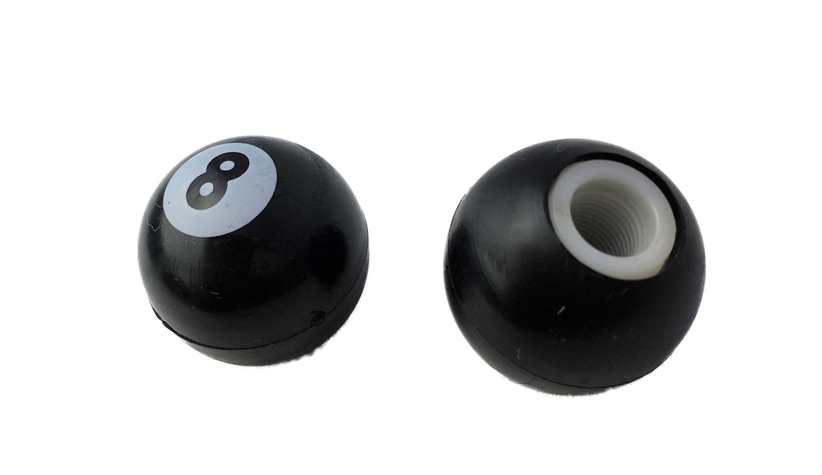 img_1747LEBy1bJgFUqcQ