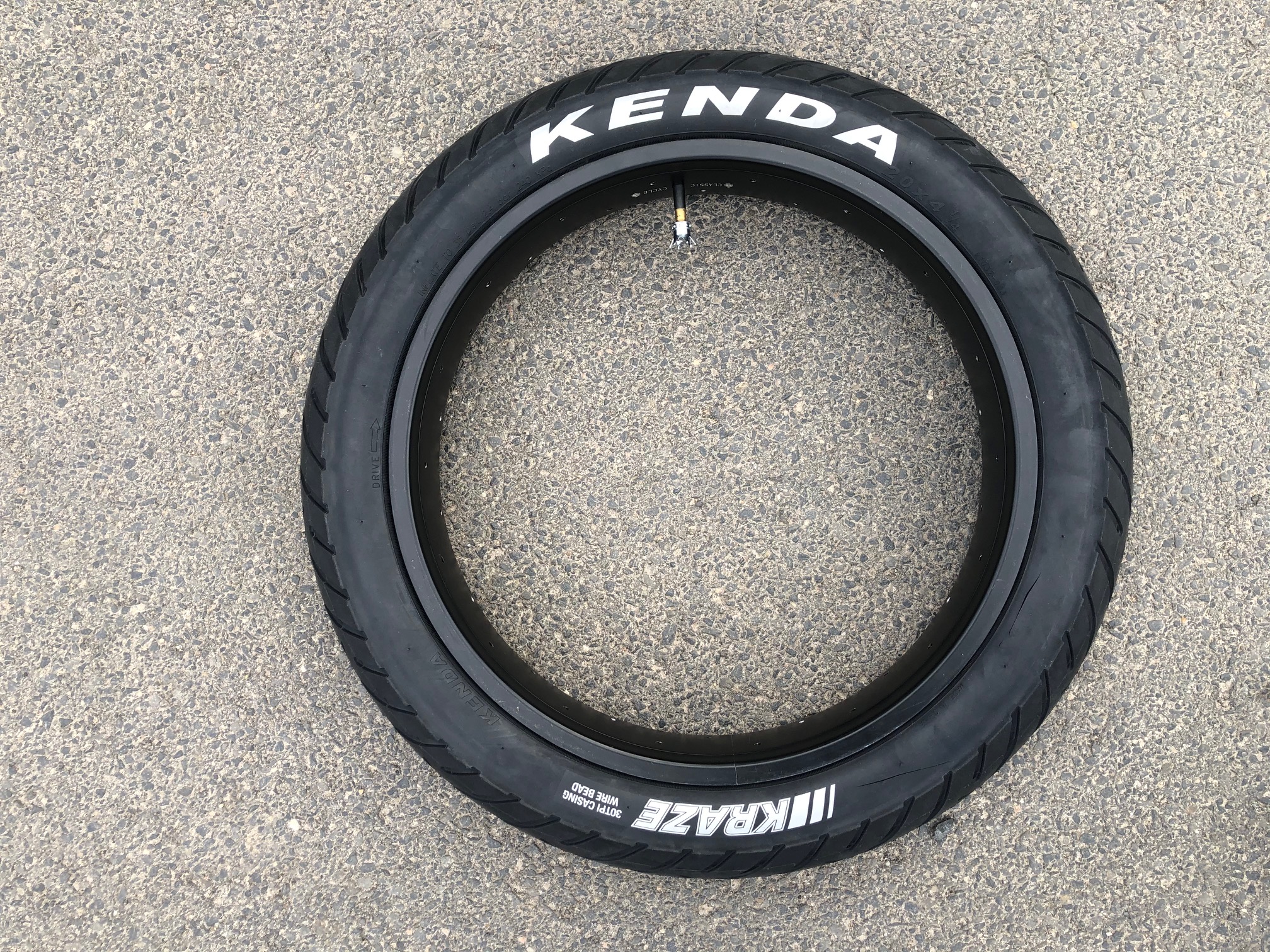 204_kenda_Kraze_20-x4-1-4_1