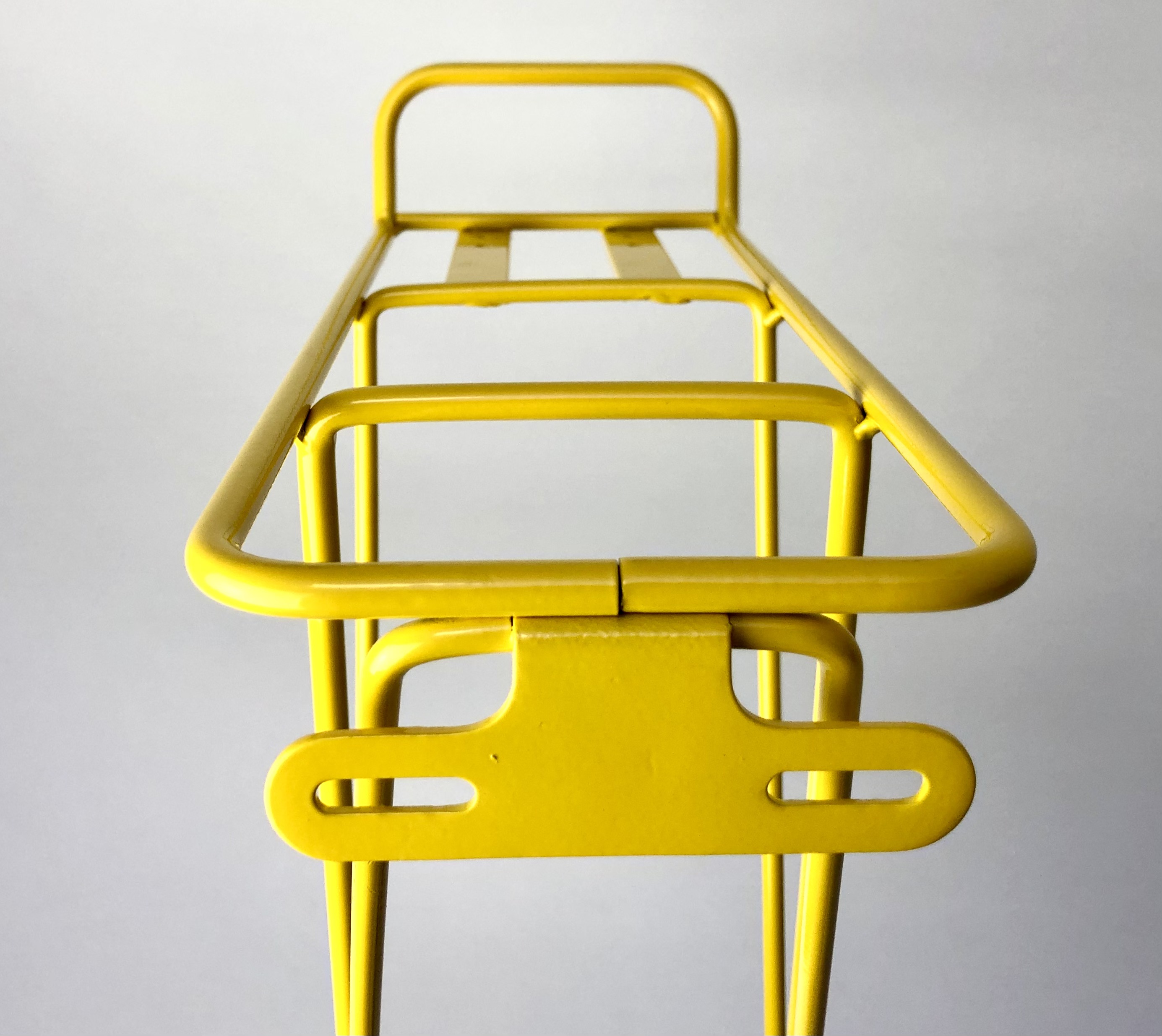 gepaecktraeger_rack_carrier_gepacktrager_gelb_2