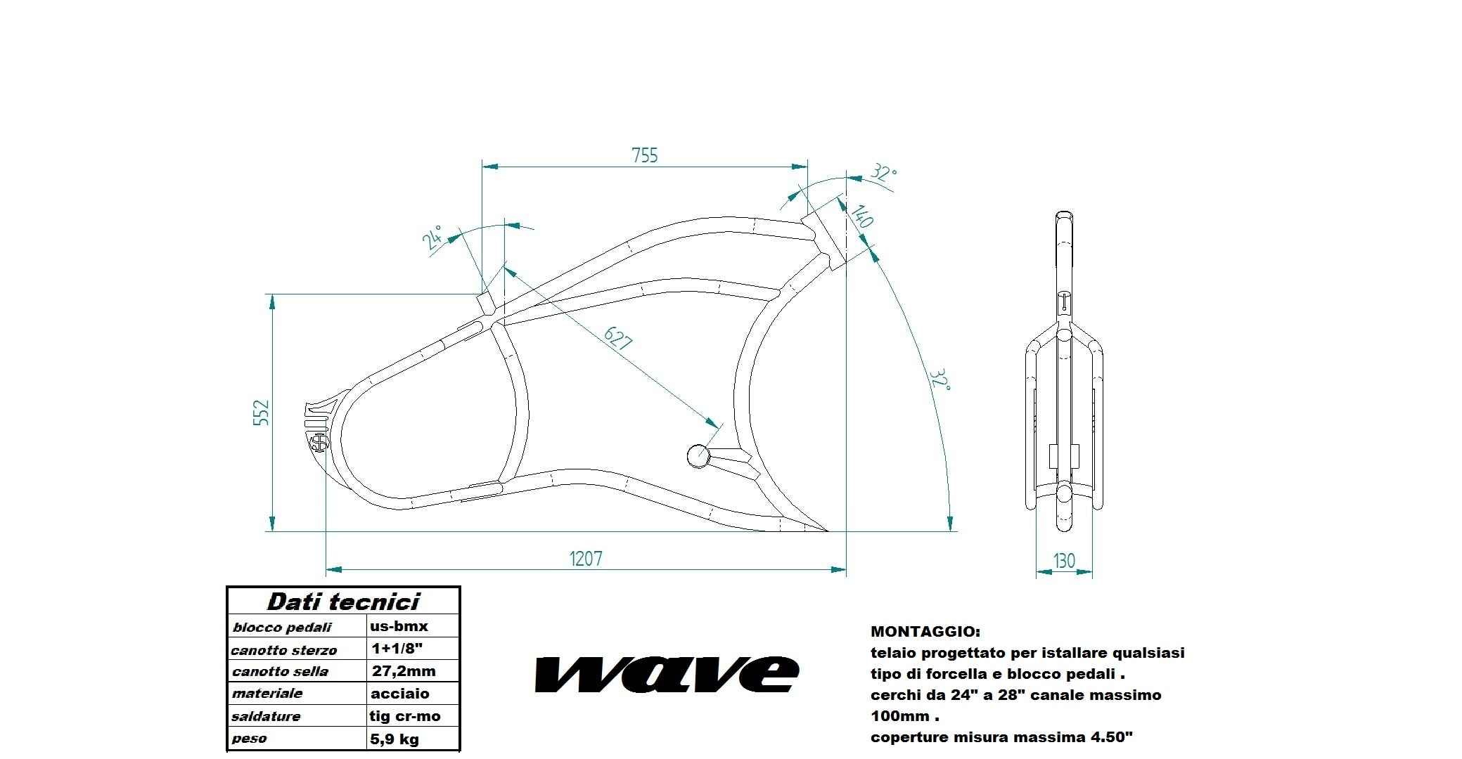 wave_10bauplan6iQbrtl1JtUge