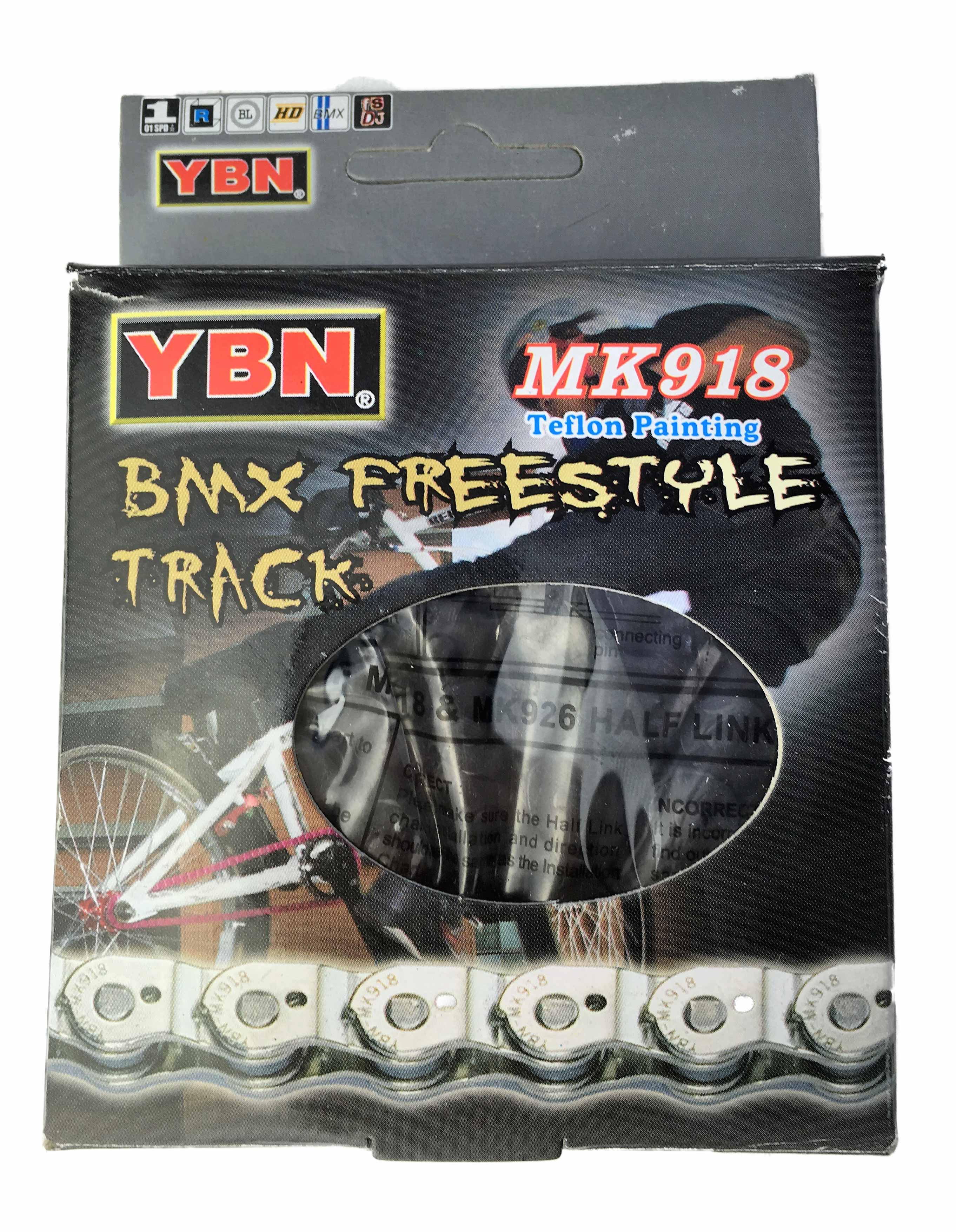 img_2278-jpgaaaaa2XTUcgQEtVP3T