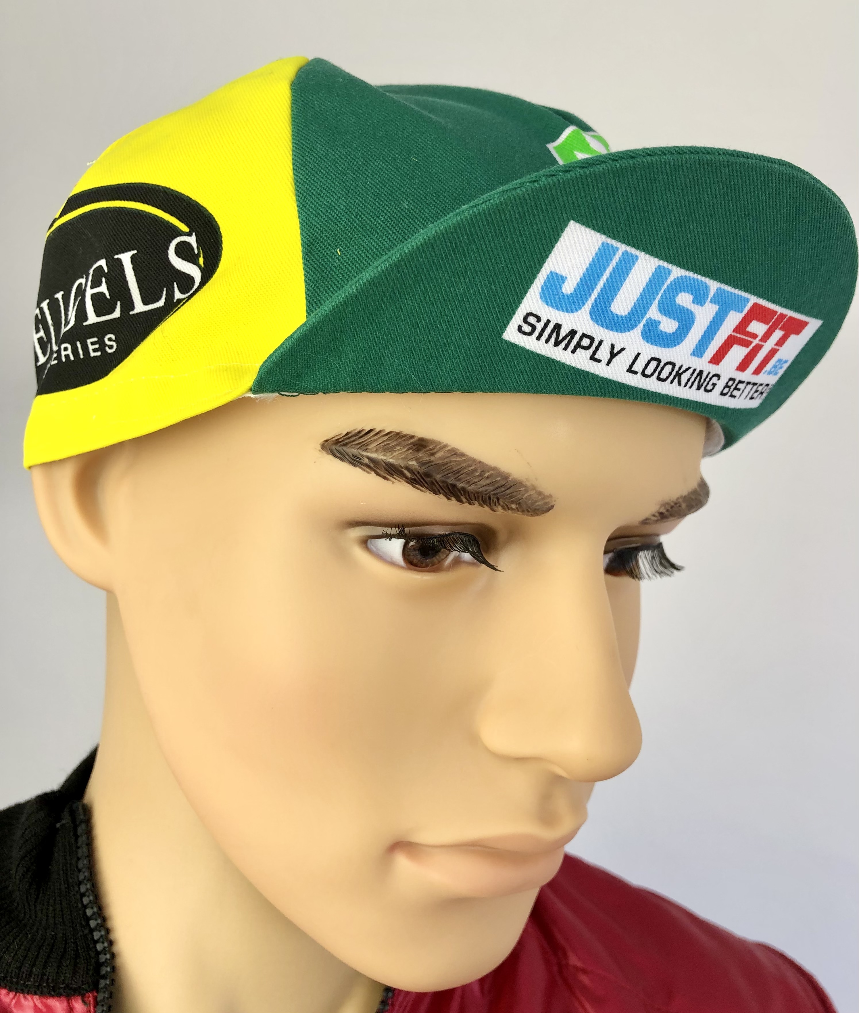 Rennradkappe_historical_team_cap_retro_cyling_radmutze_rennkappe_radlercap_la_casquette_fahrradkultur__-Colnago1 https://classic-cycle.de/media/image/f5/84/81/Rennradkappe_historical_team_cap_retro_cyling_radmutze_rennkappe_radlercap_la_casquette_fahrradkultur__-Colnago1.jpg