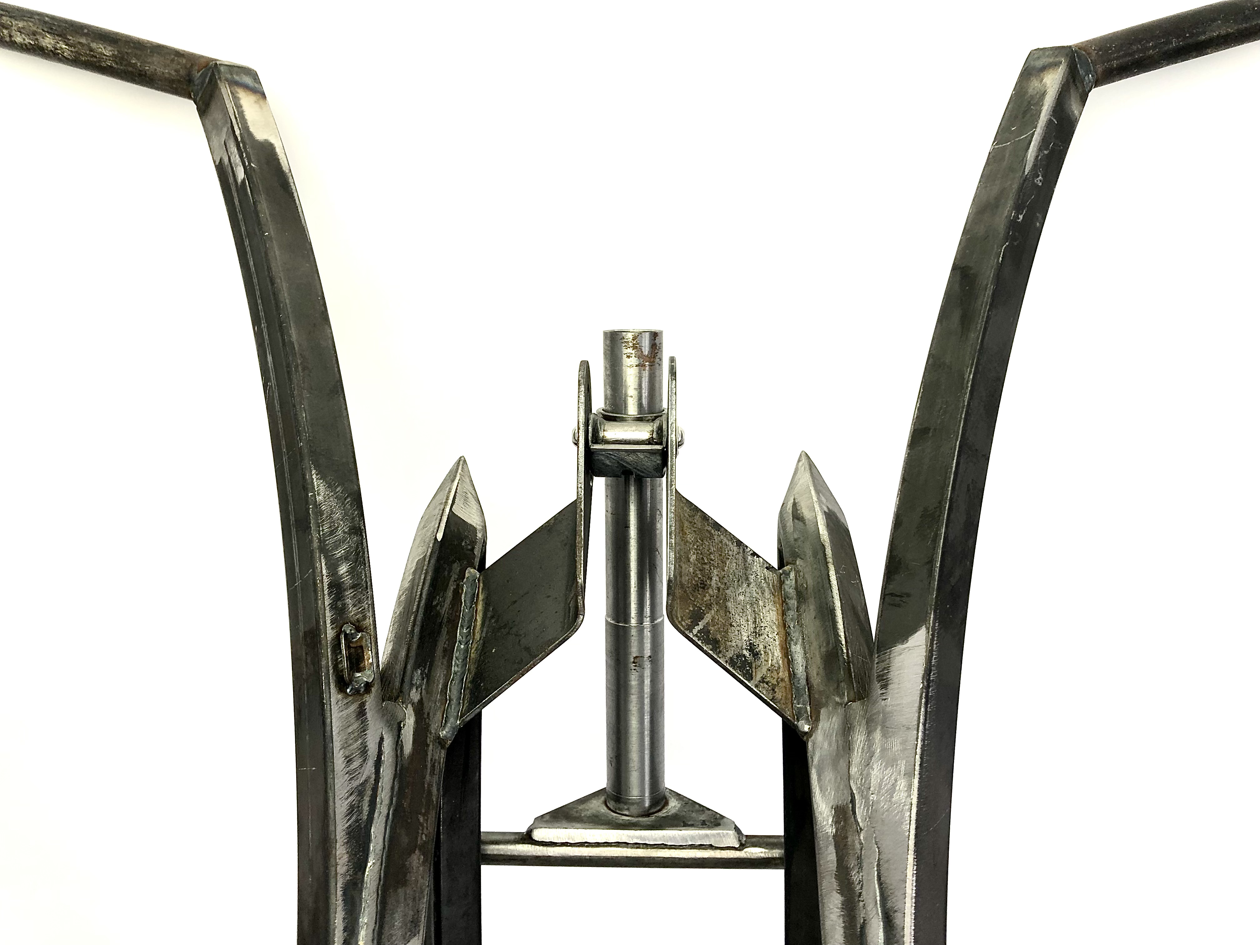 Beast_raw_fork_handlebar_fat_i