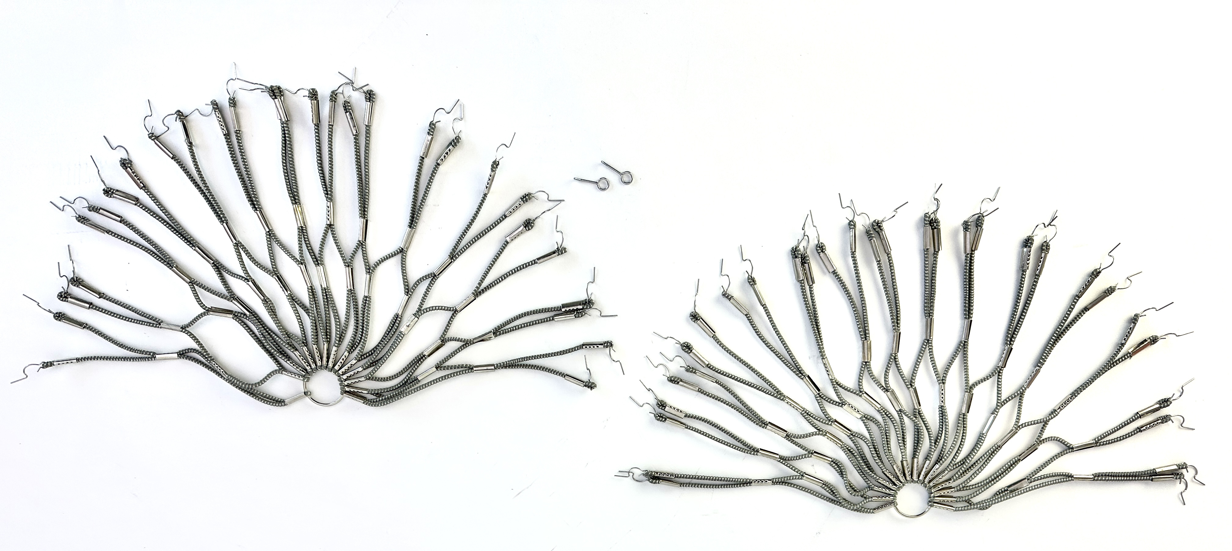 Kleidernetz_Rockschutz_grau