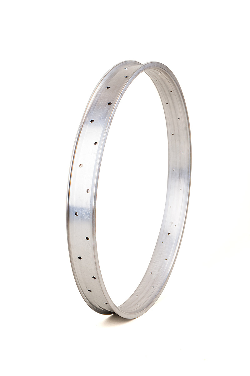 dw6724_26r-3syxth6aZblwVv