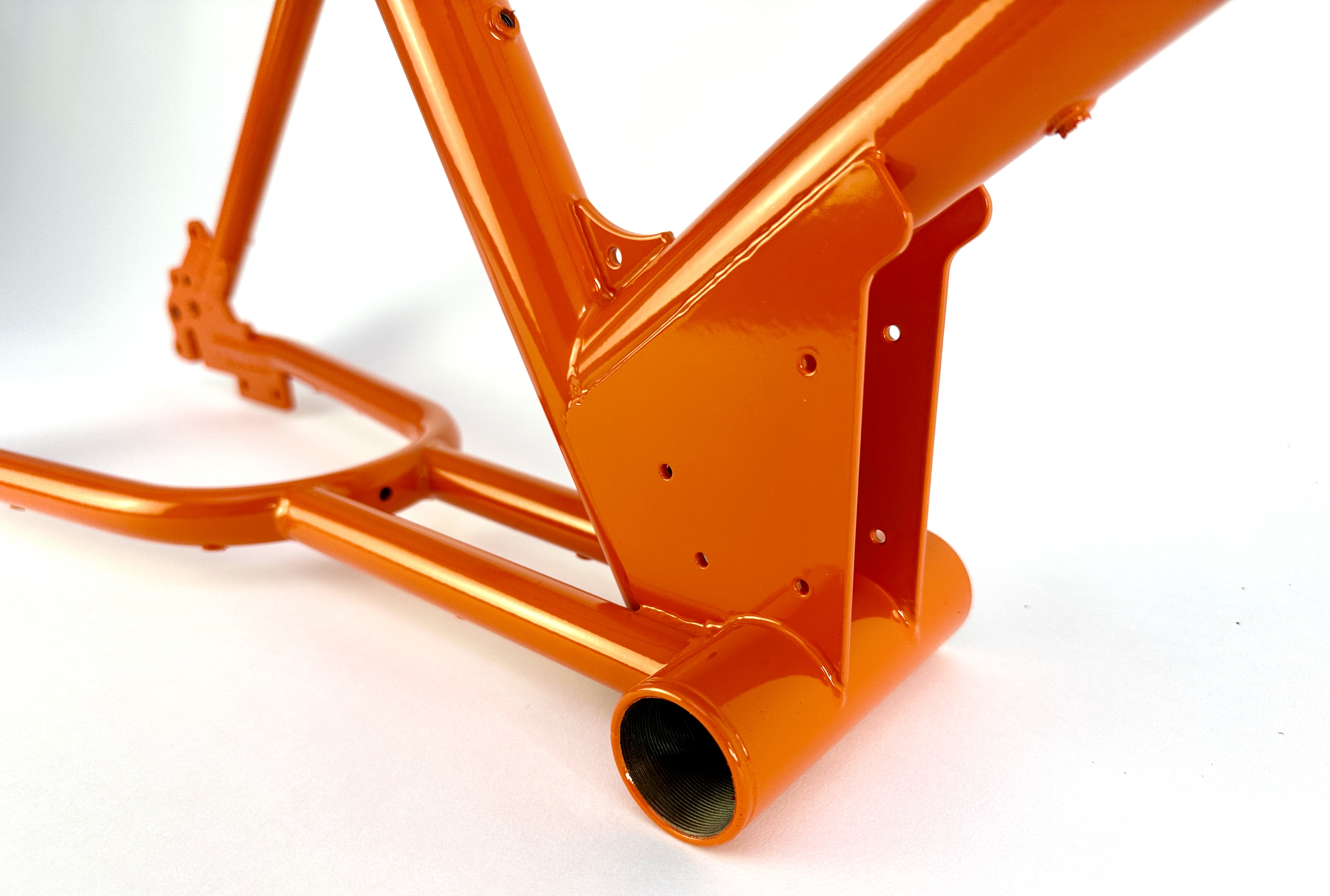 UDX_hardtail_frame_fatbike_ebike_orange_eSvOHh9fpXllJi