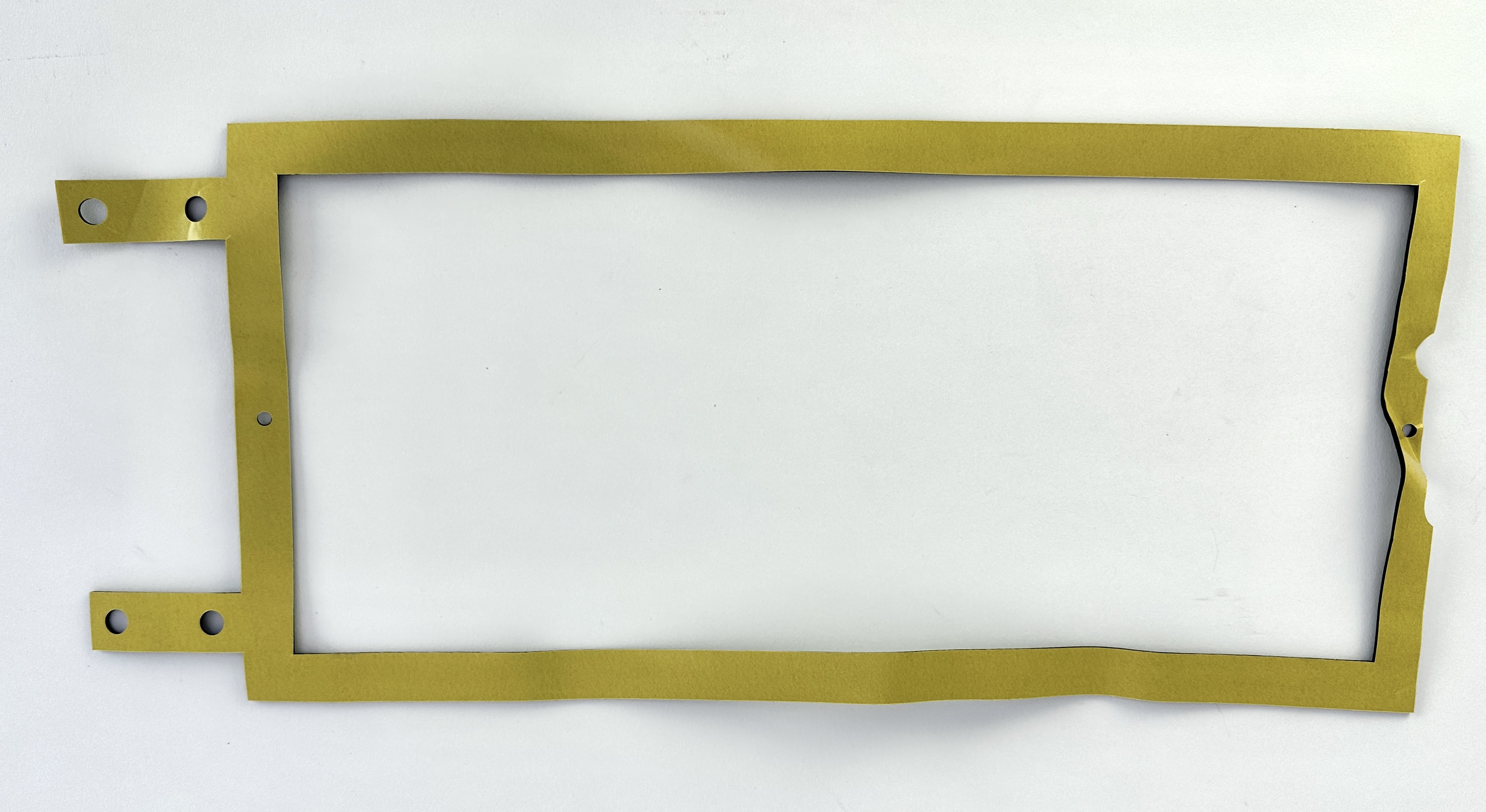 uni_boost_trittbrett_running_board_seal