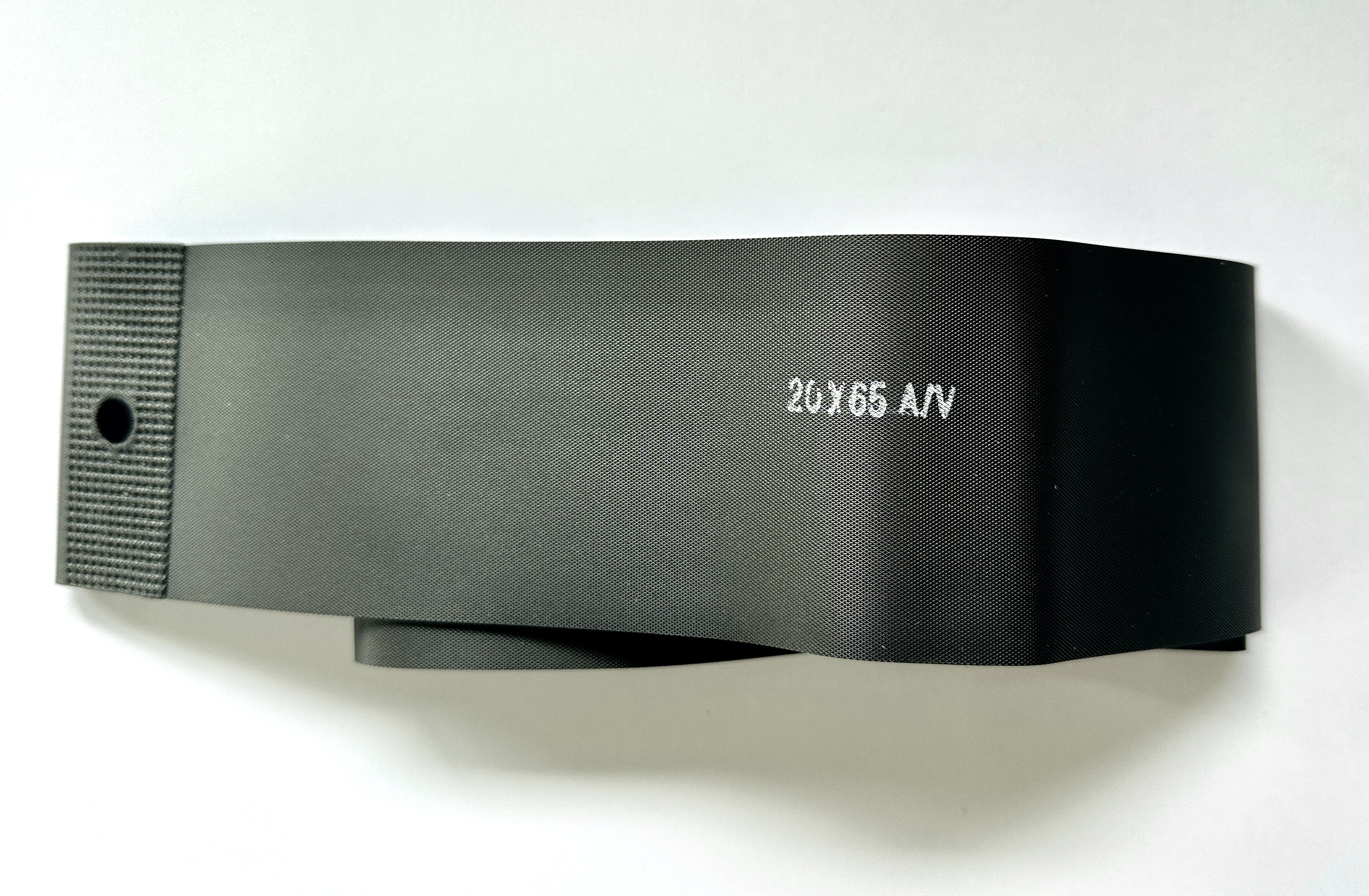 rim_tape_20_65mm