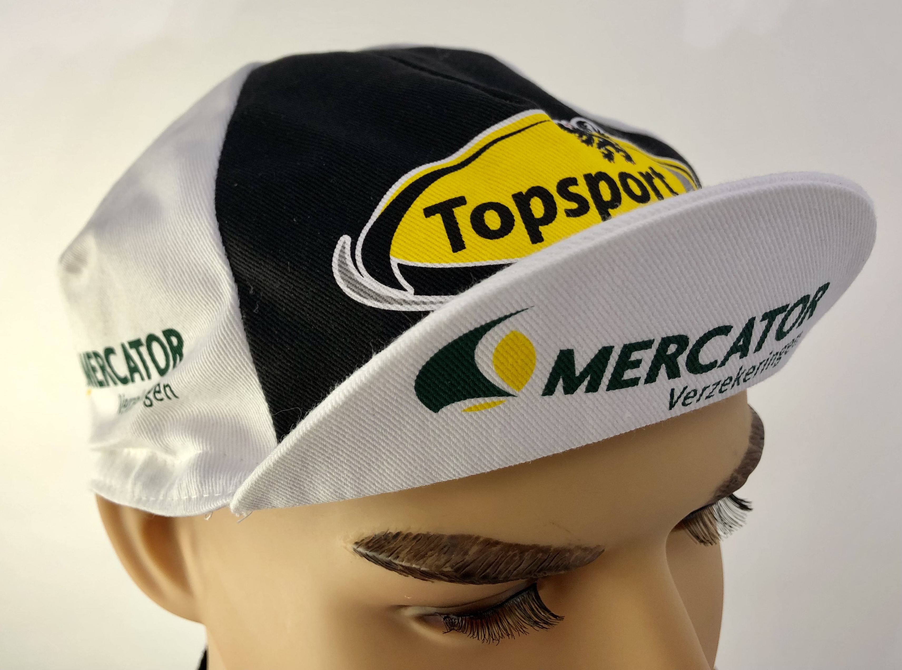 Rennradkappe_Historical_team_cap_retro_cycling_cap_radmutze_Rennkappe_Cycling_-Radlercap_La-Casquette_fahrradkultur_topsport_1